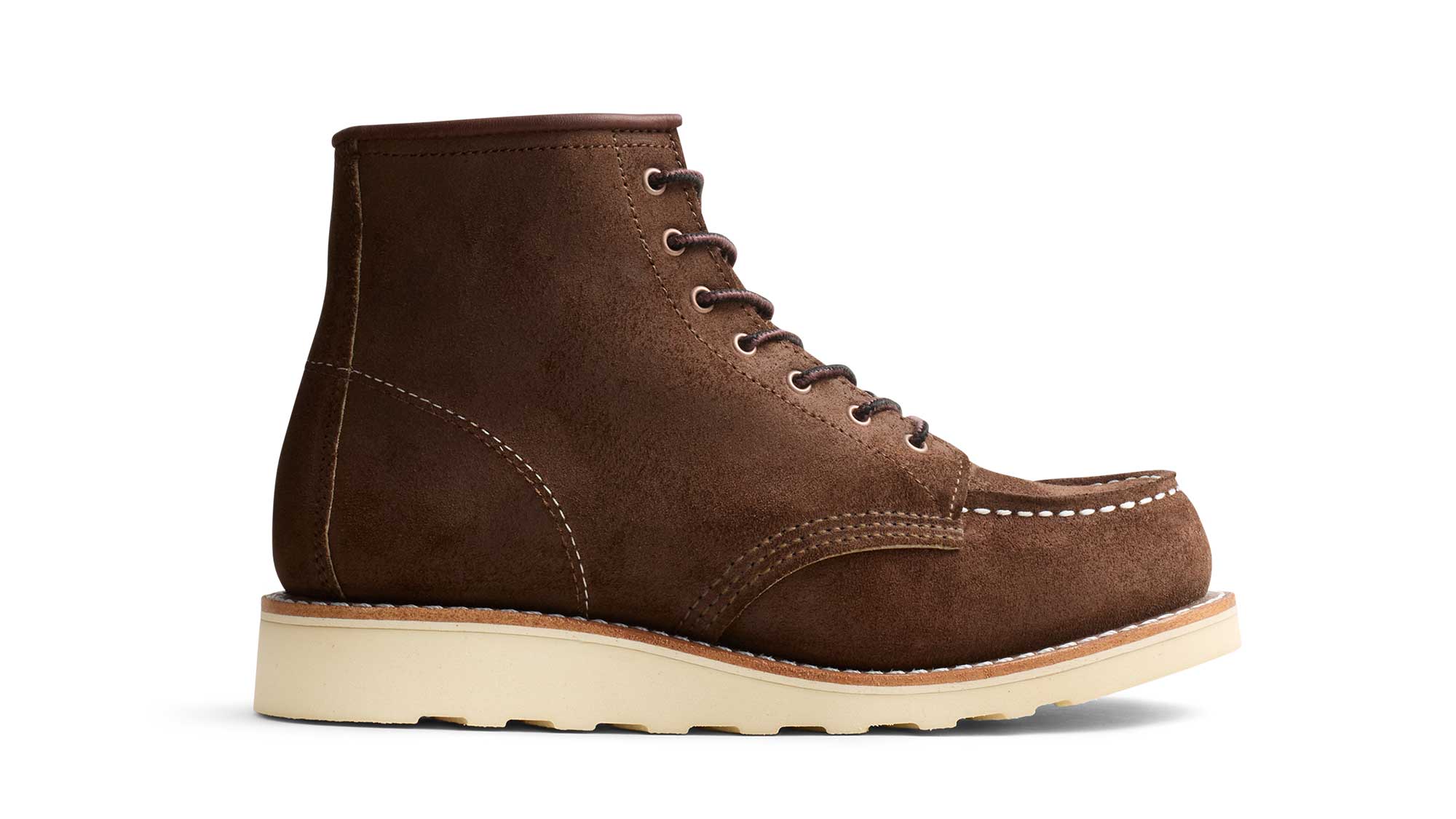 Moc Toe 3476