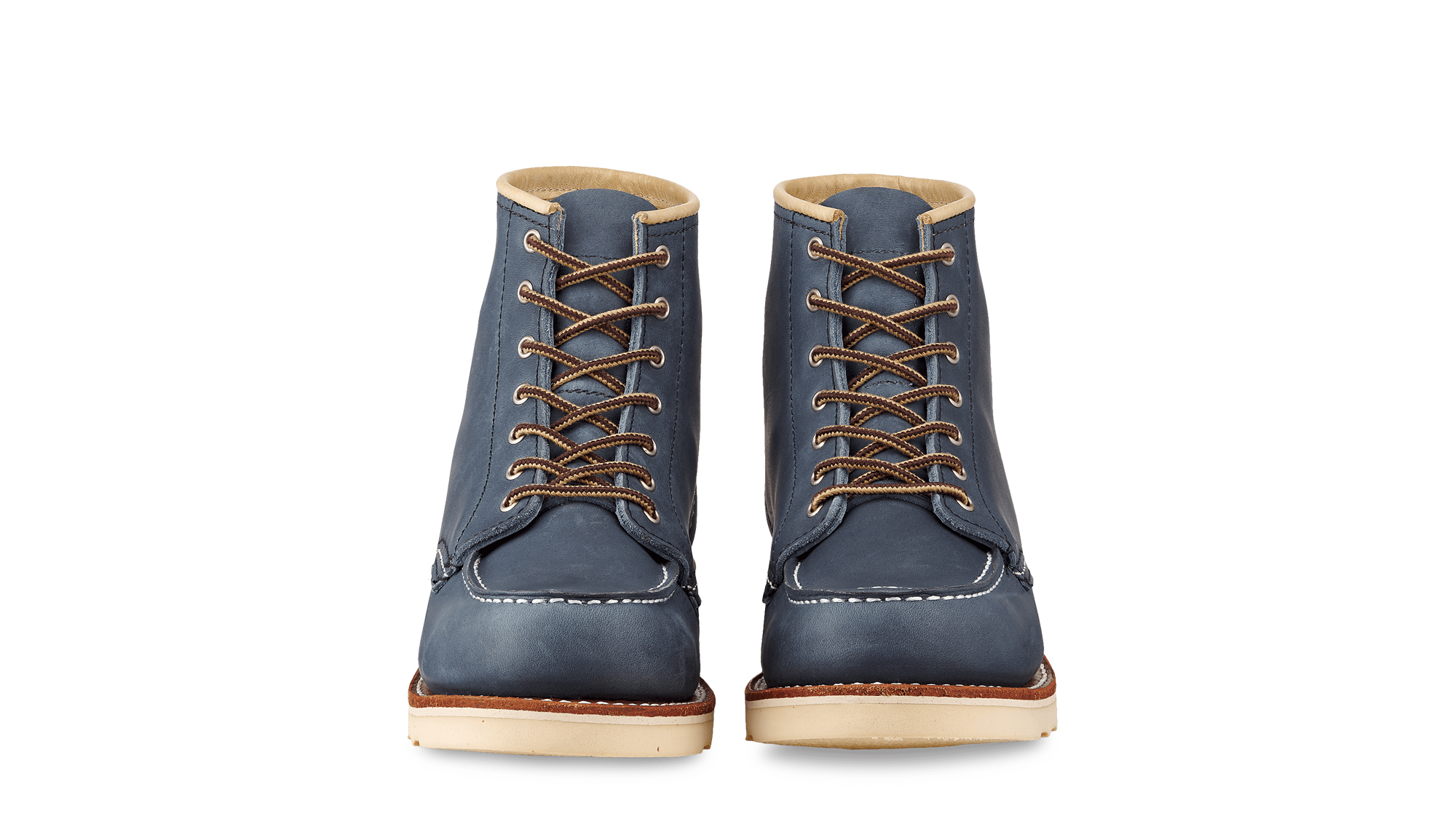 Moc Toe 3353 Moc Toe 3353