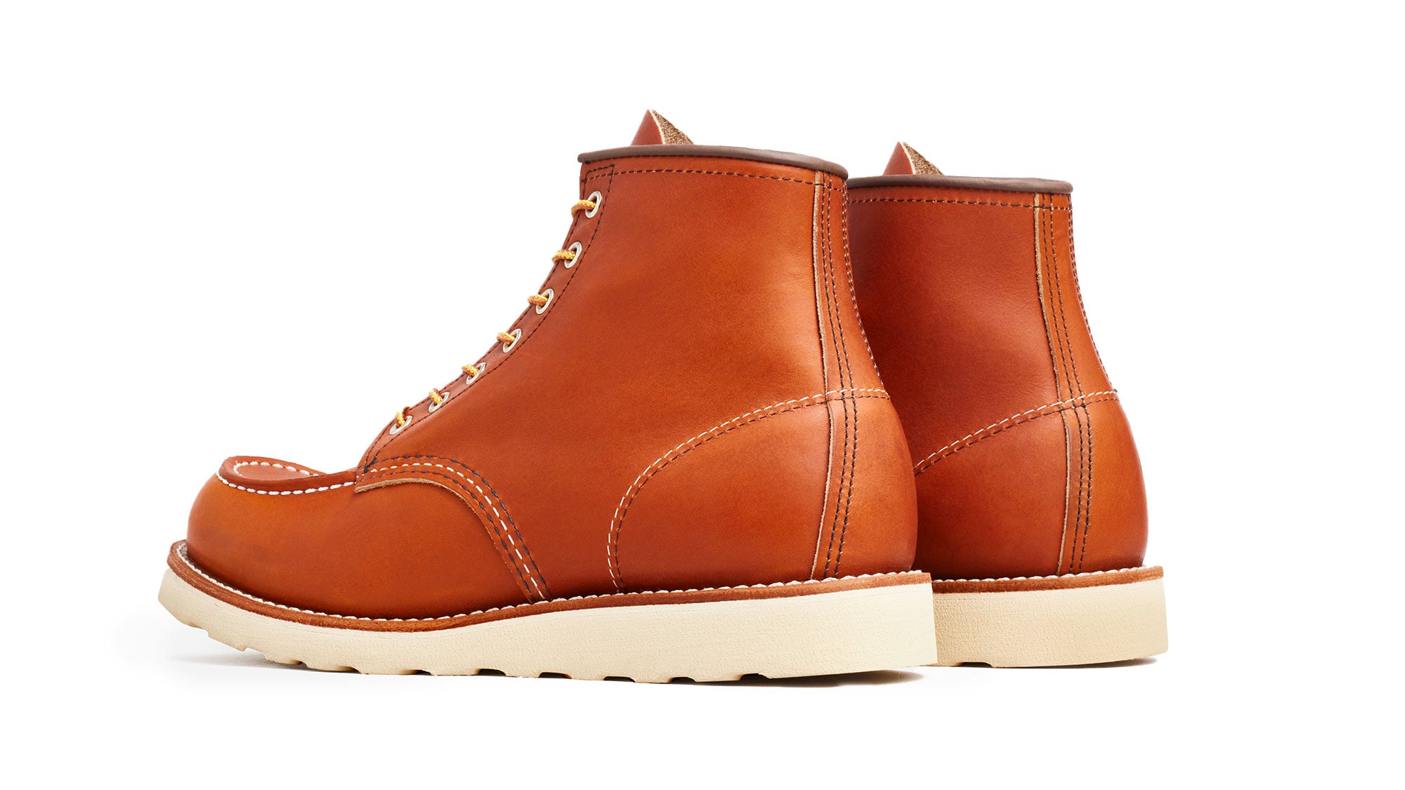 Moc Toe 875