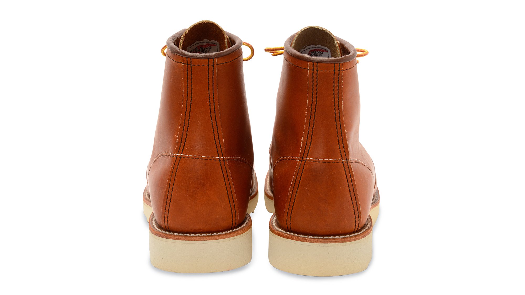 Moc Toe 875 Moc Toe 875