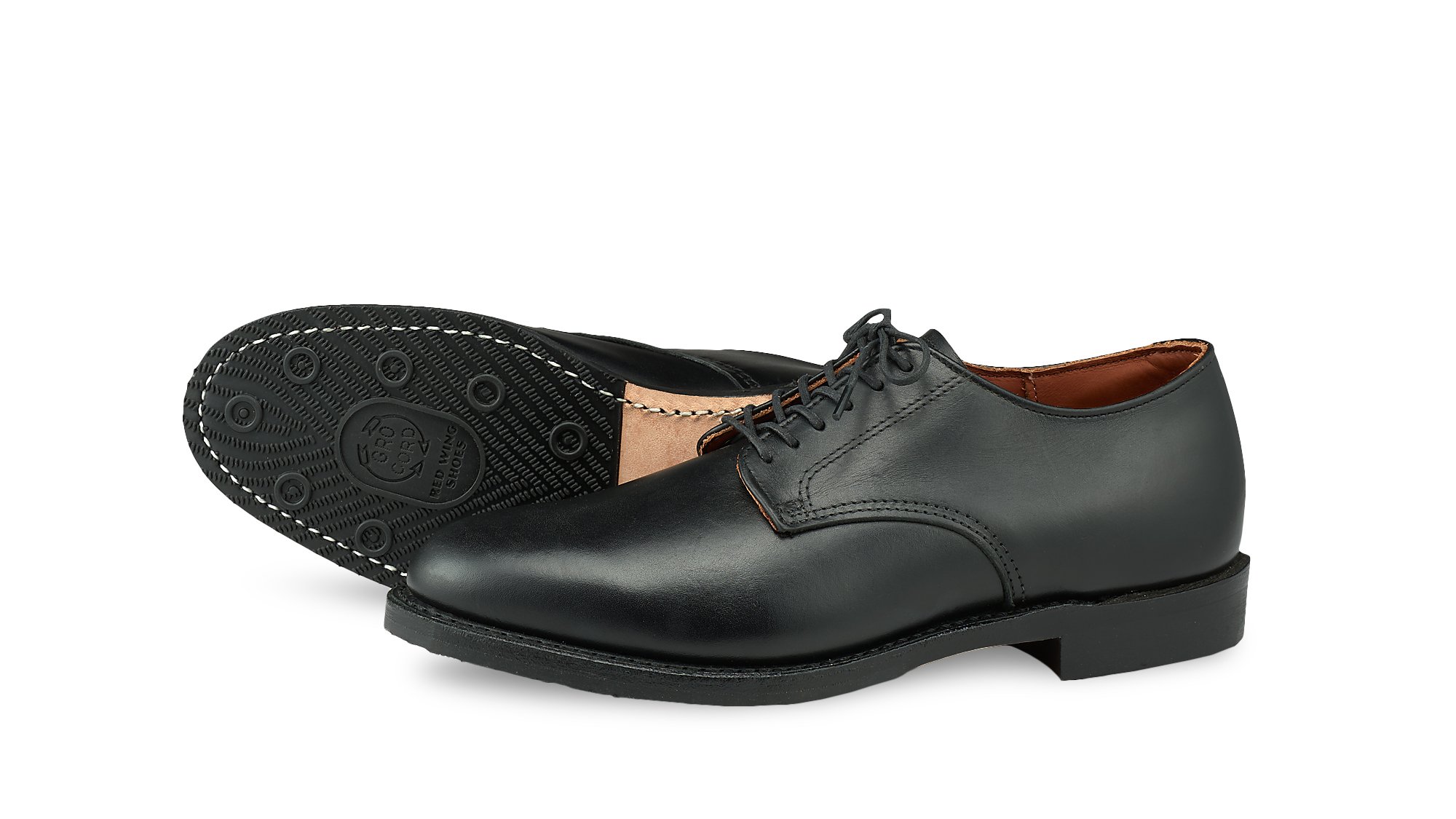 Williston 9431 Williston 9431