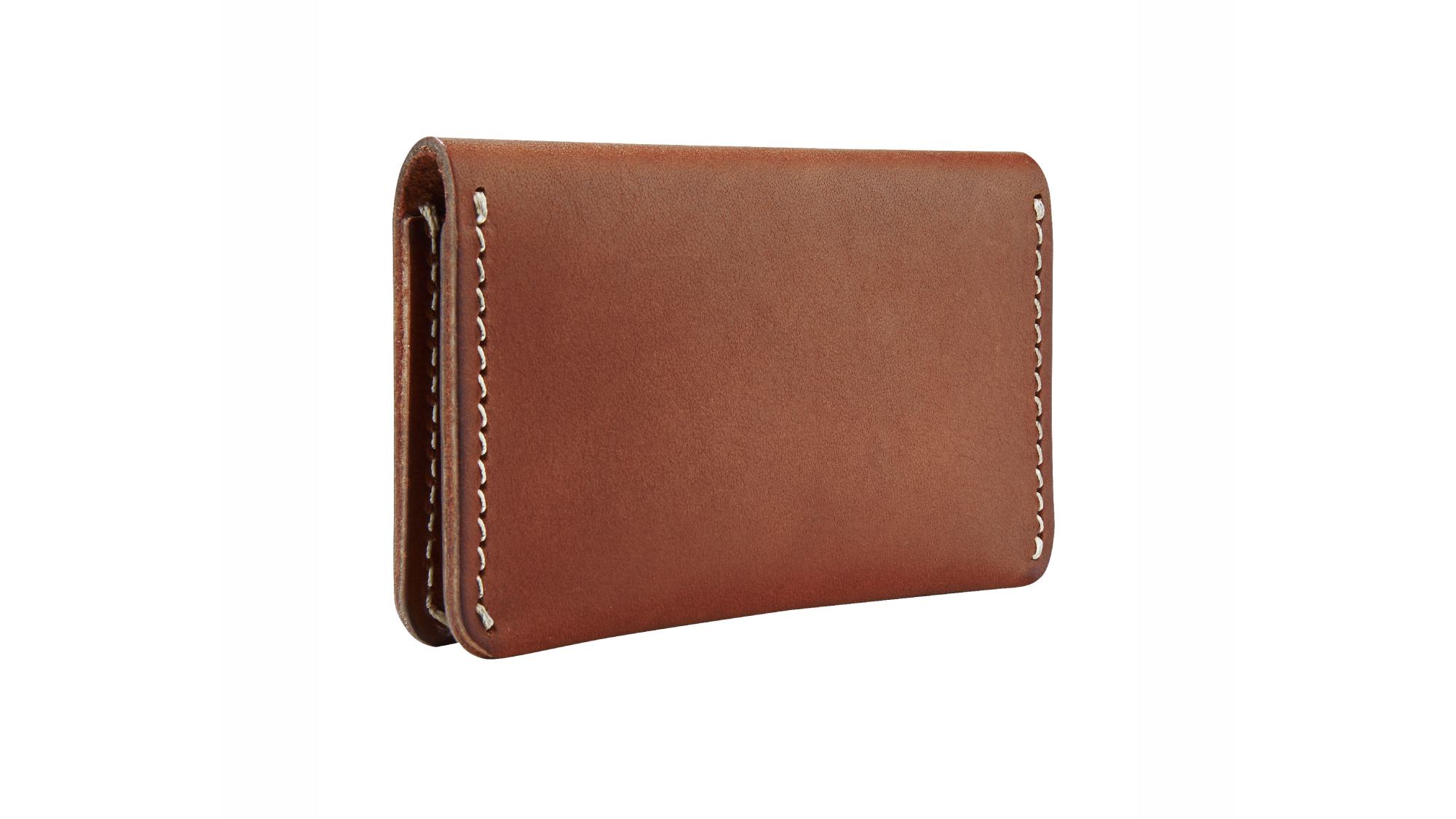 Card Holder Wallet 95013