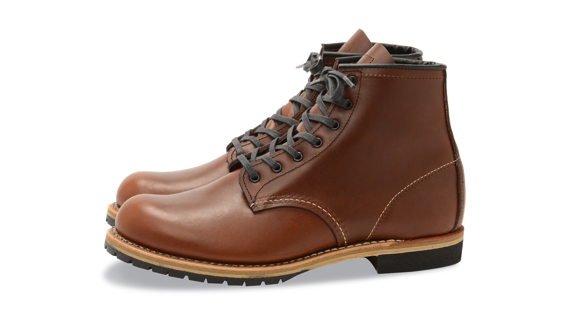 Beckman 9411 Kaufen | Offizieller Red Wing Shoes Online Store
