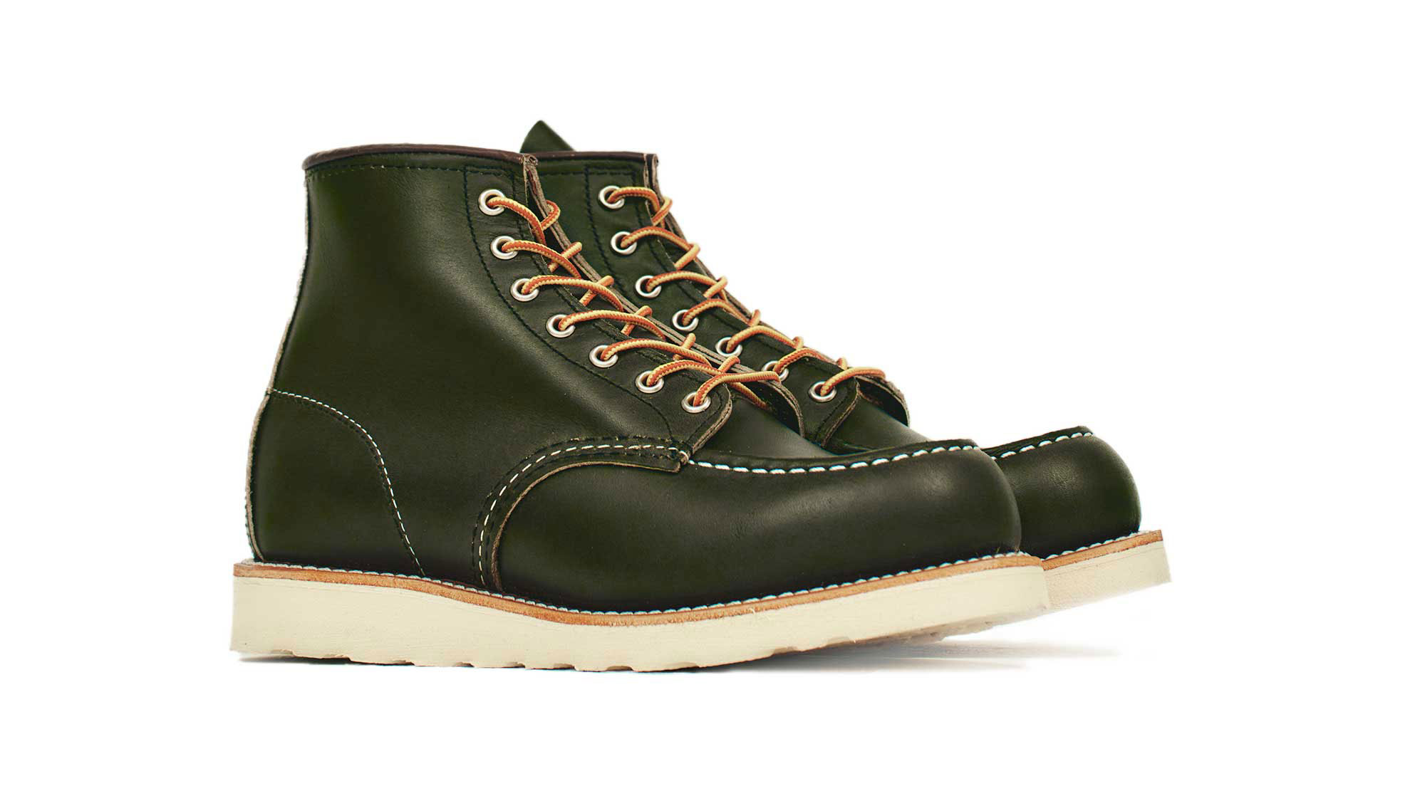Moc Toe 8180