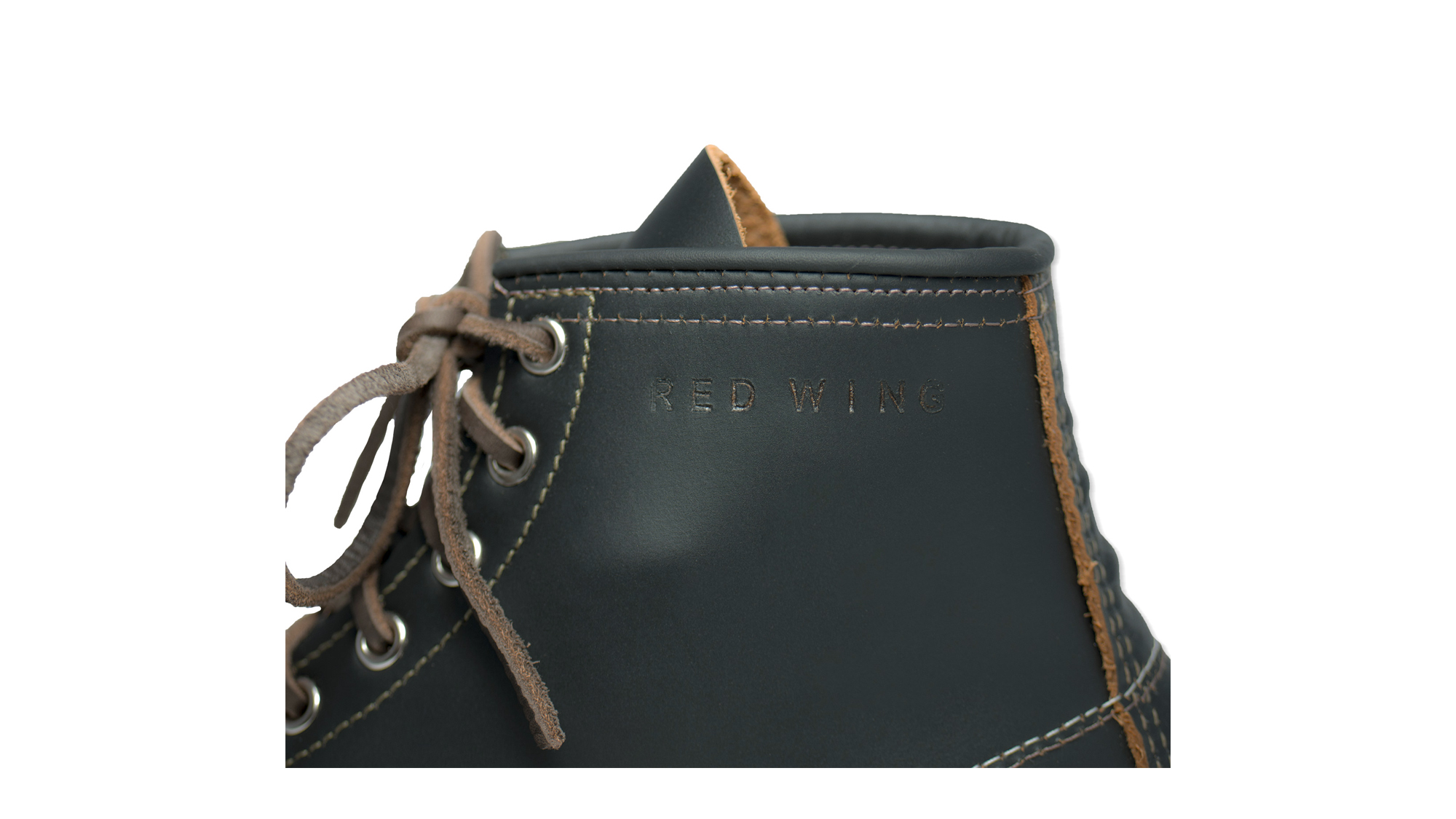 Moc Toe 9874 Moc Toe 9874