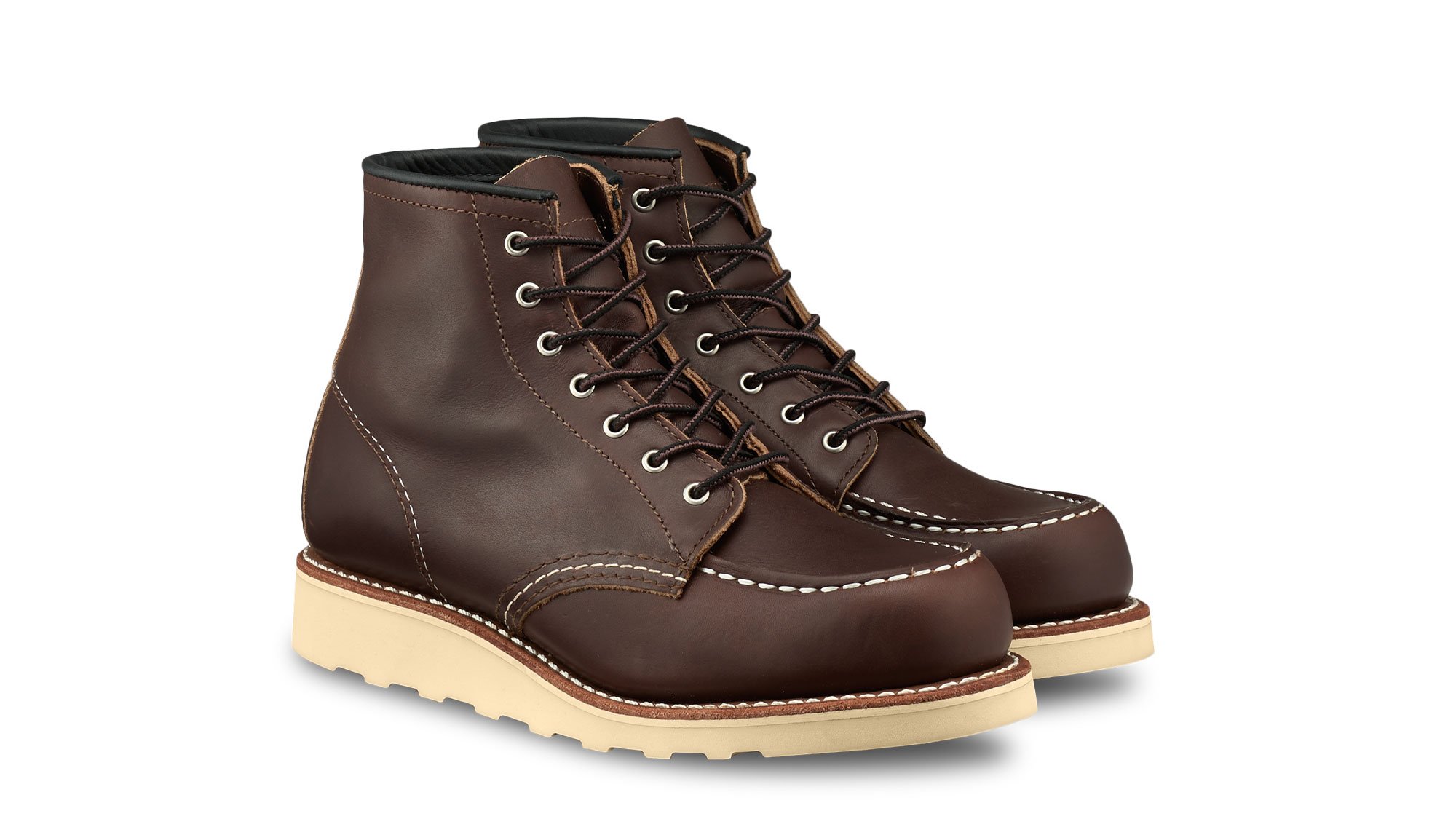 Moc Toe 3371
