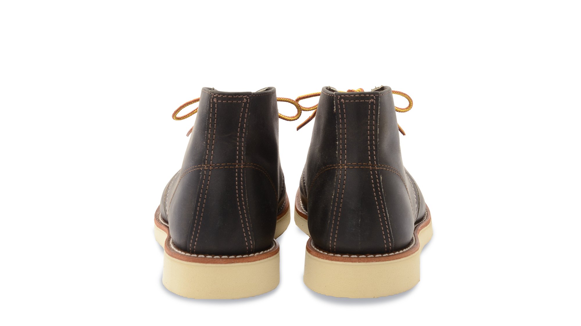 Work Chukka 3150 Work Chukka 3150