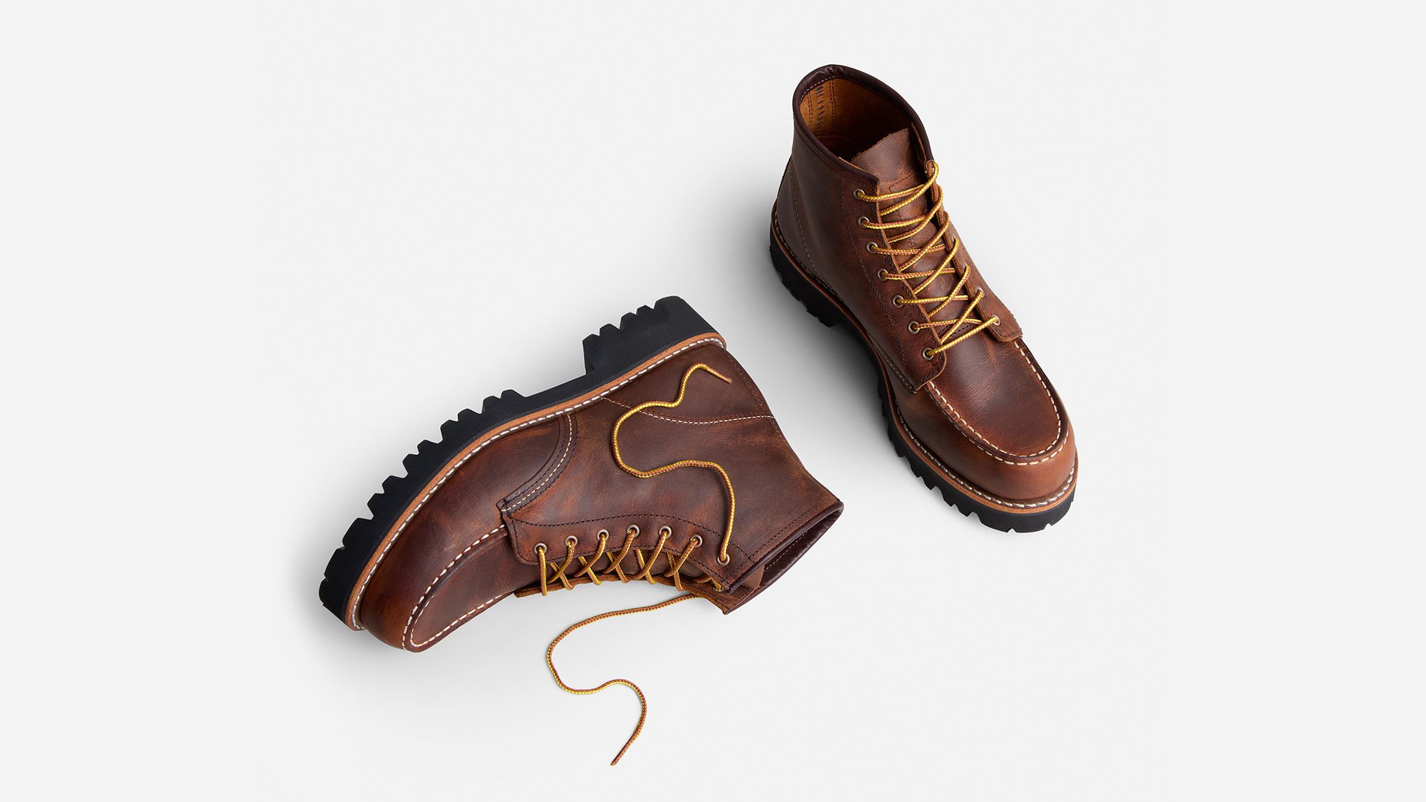 Porter Moc 3498