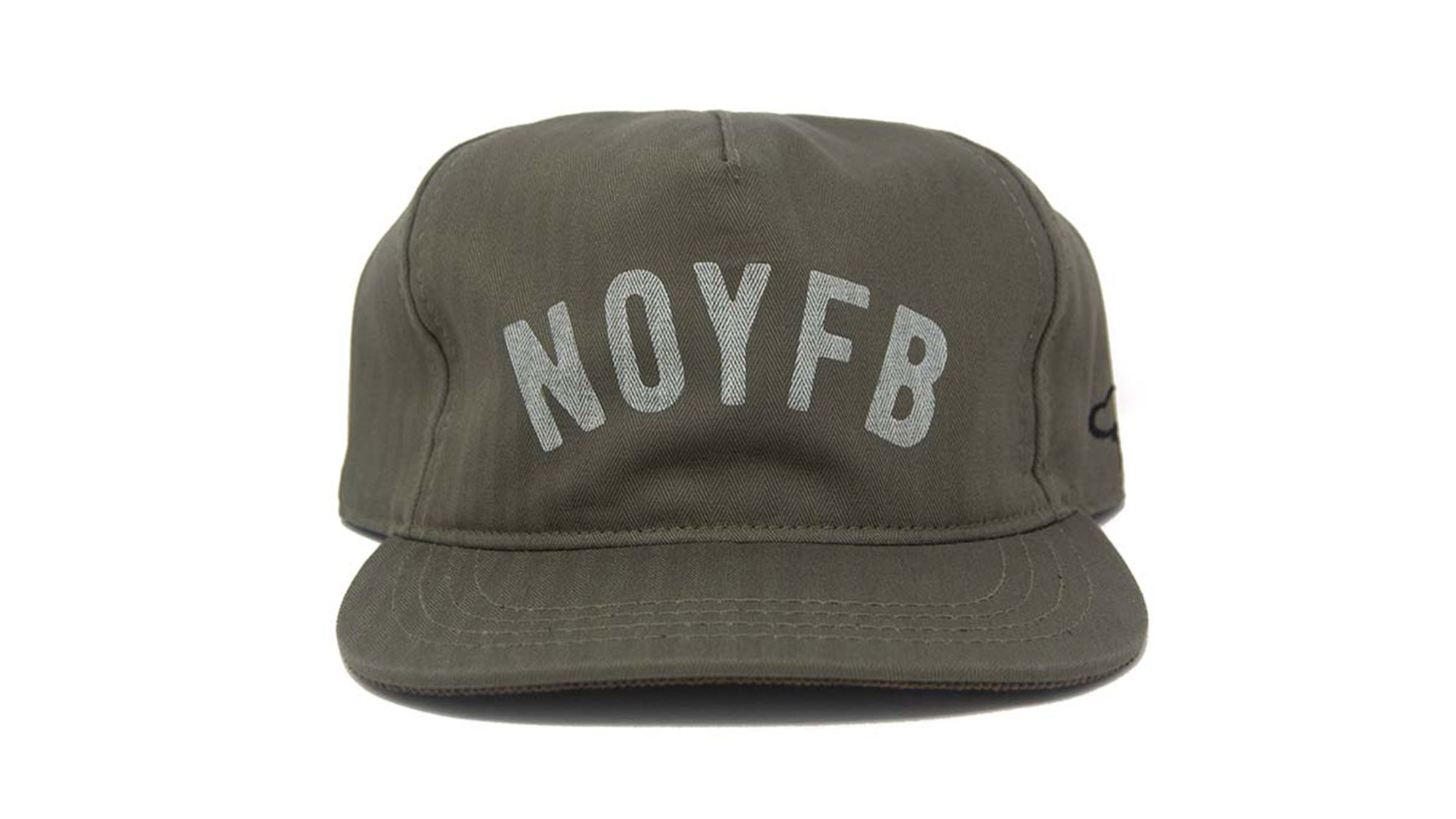 NOYFB Army