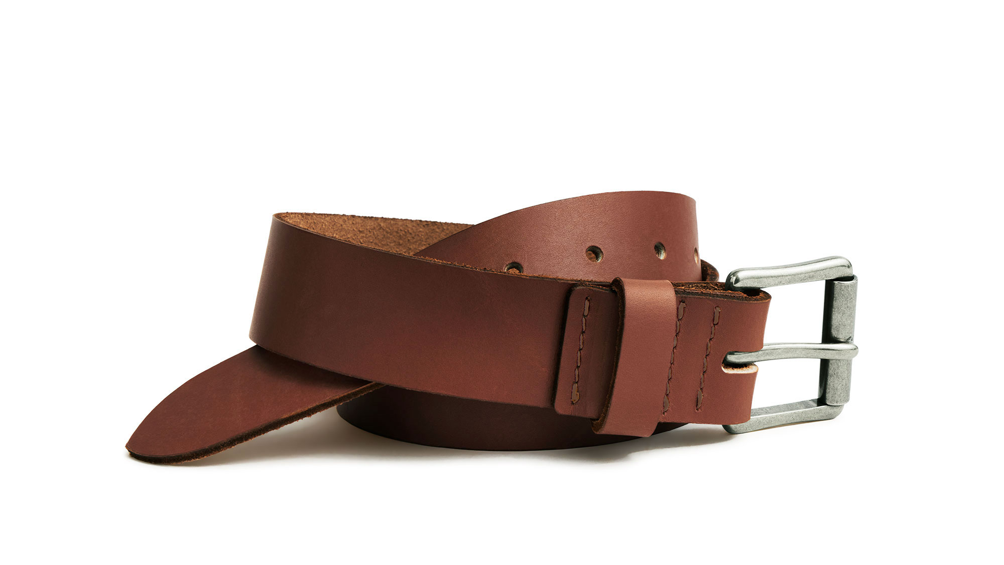 Heritage Belt 96550