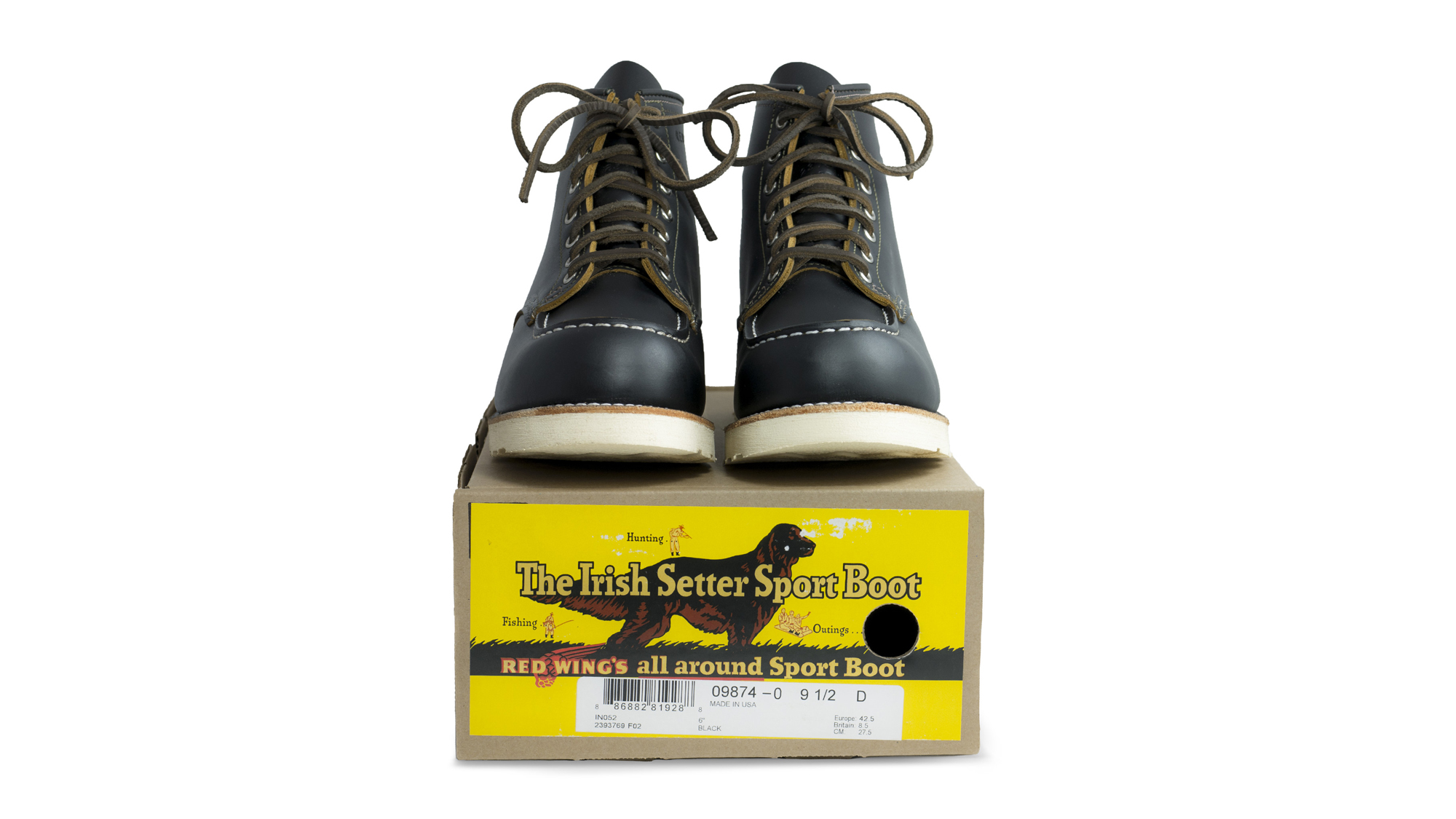 Moc Toe 9874 Moc Toe 9874