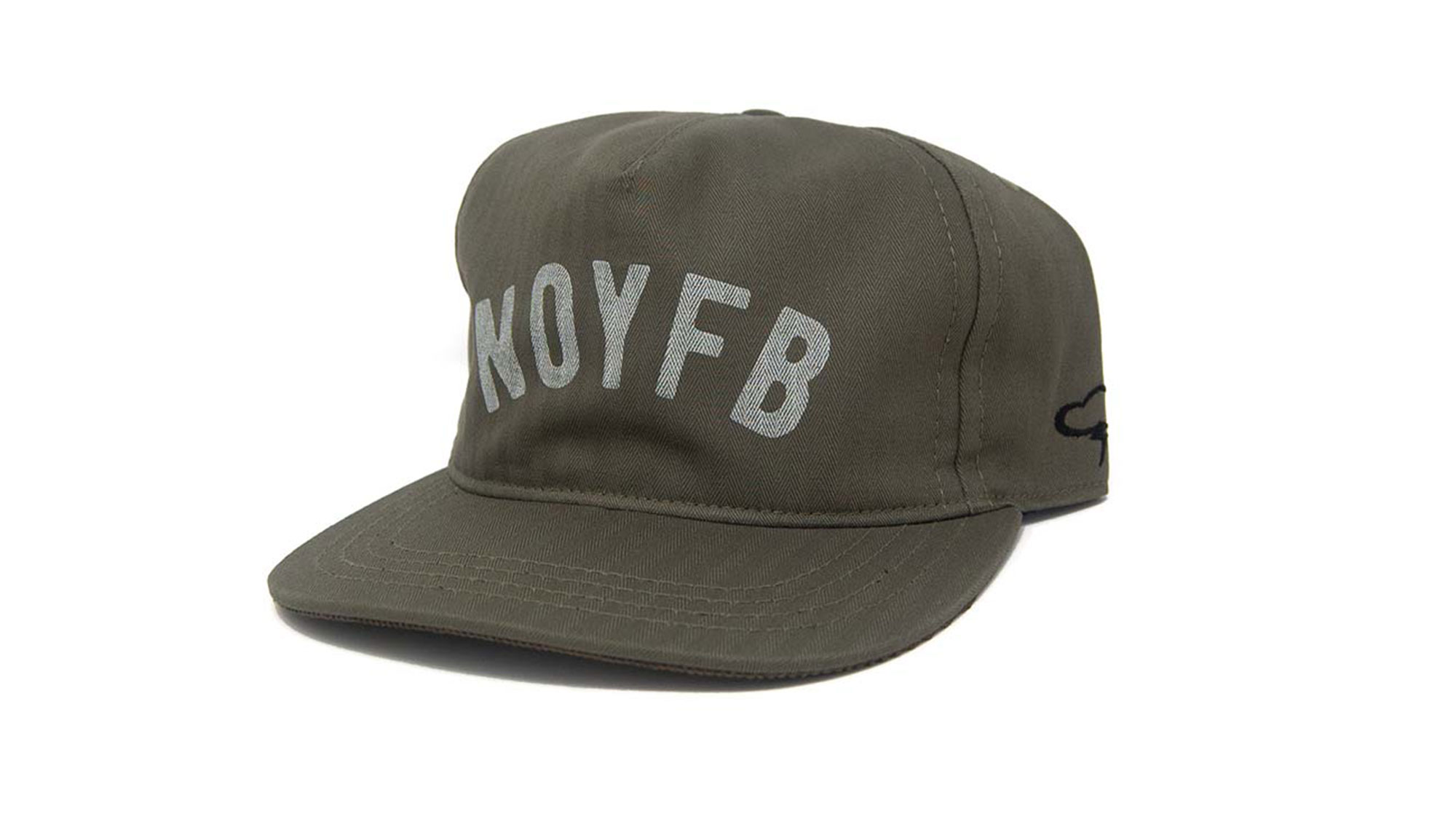 NOYFB Army