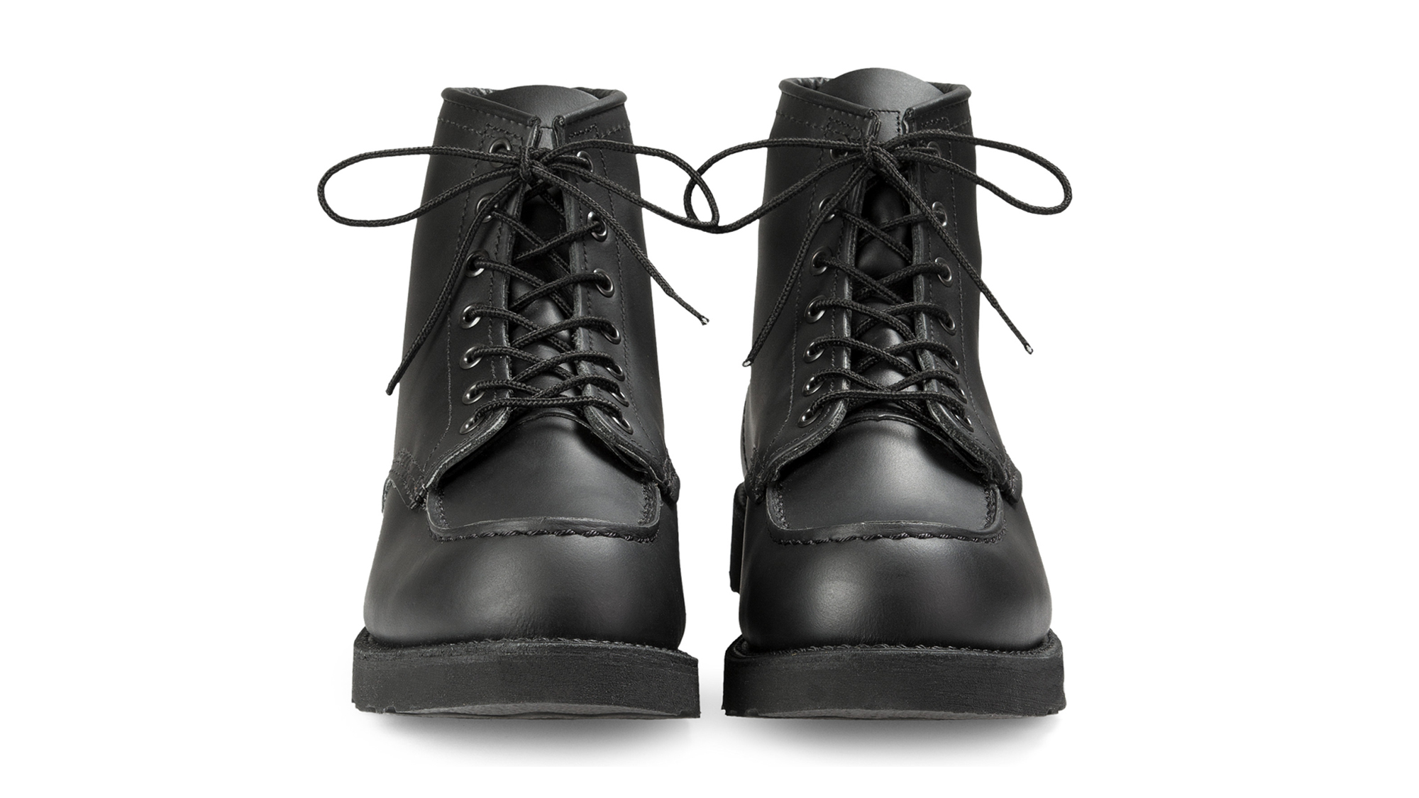 Moc Toe 8137 Moc Toe 8137