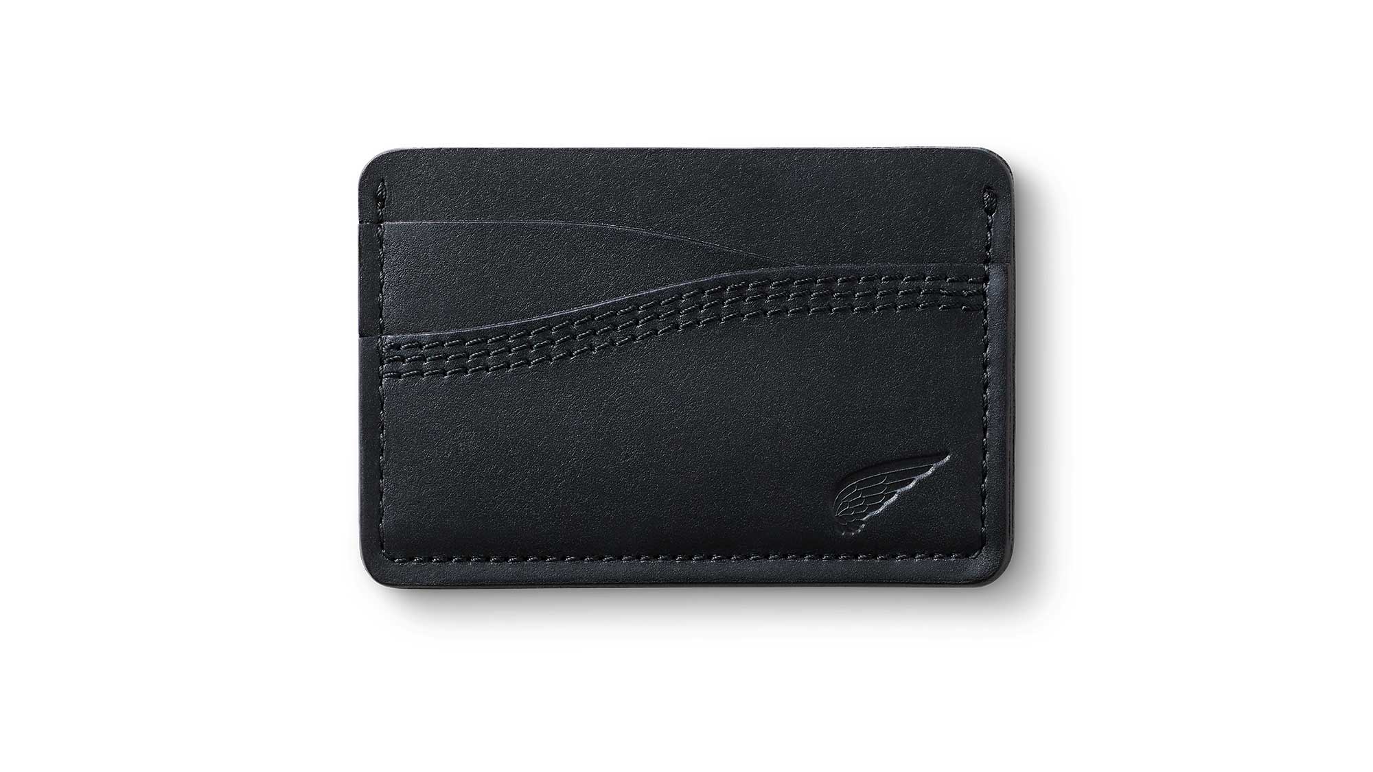 Card Holder 96587