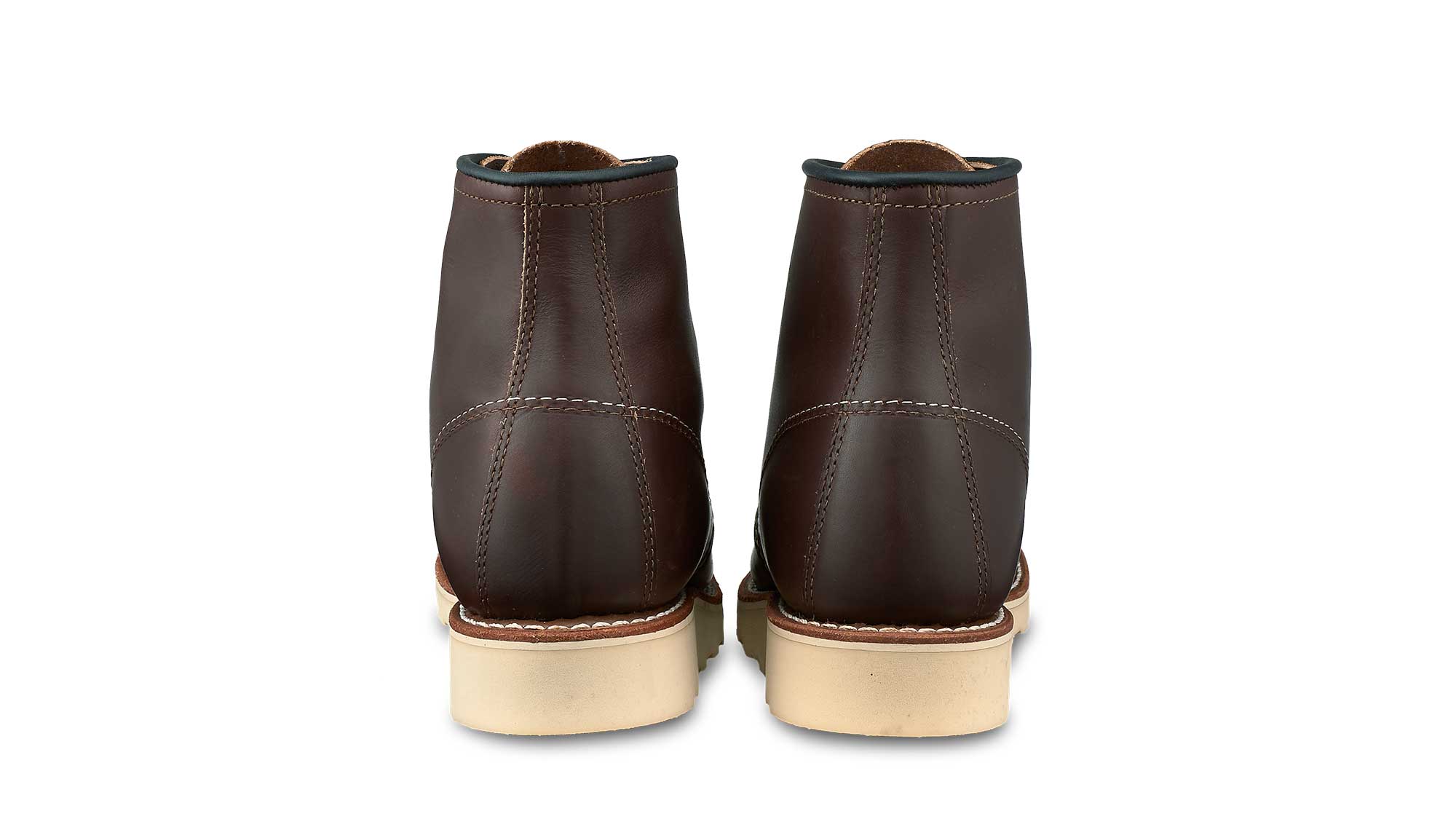 Moc Toe 3371 Moc Toe 3371