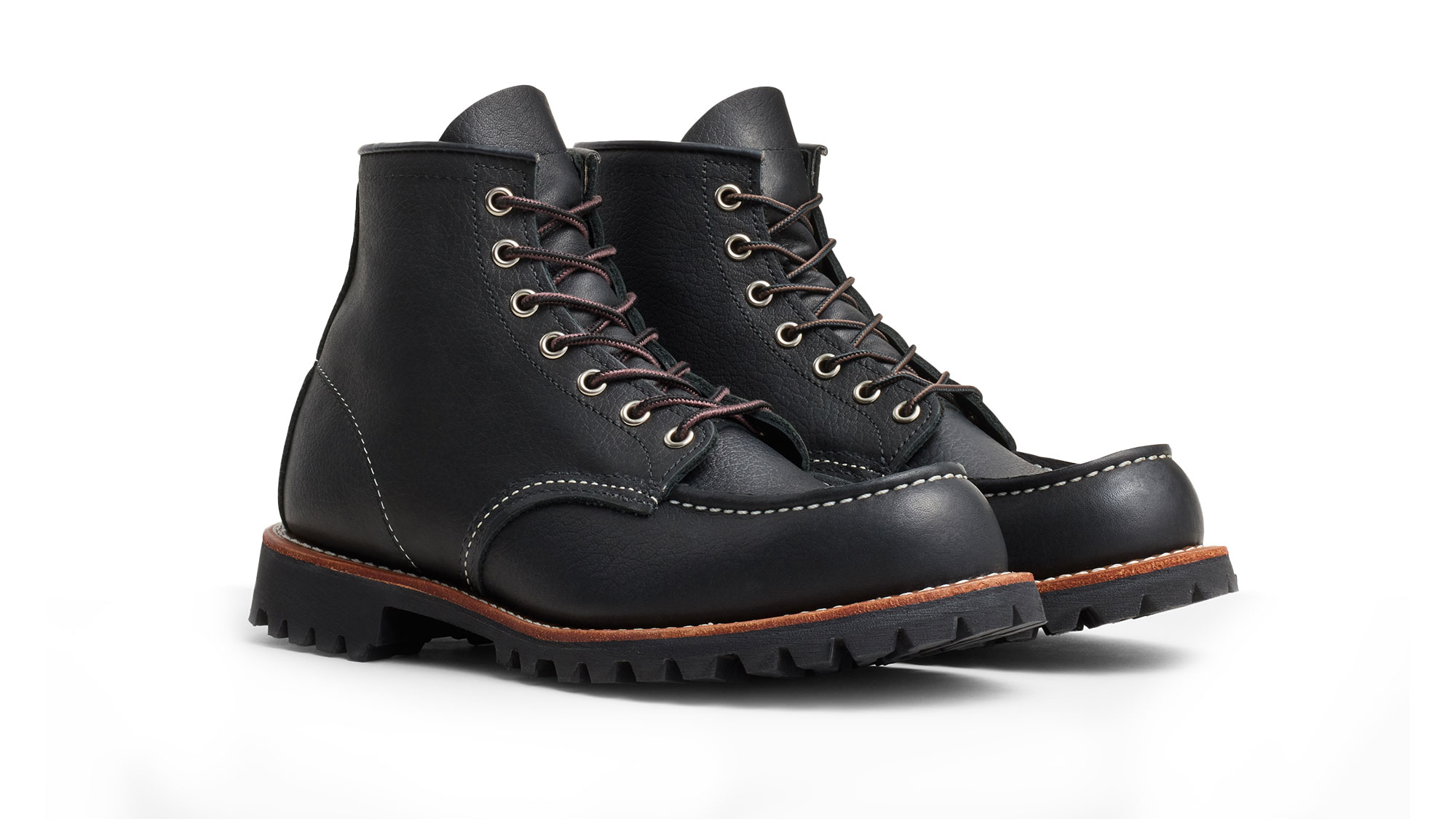 Roughneck 2949