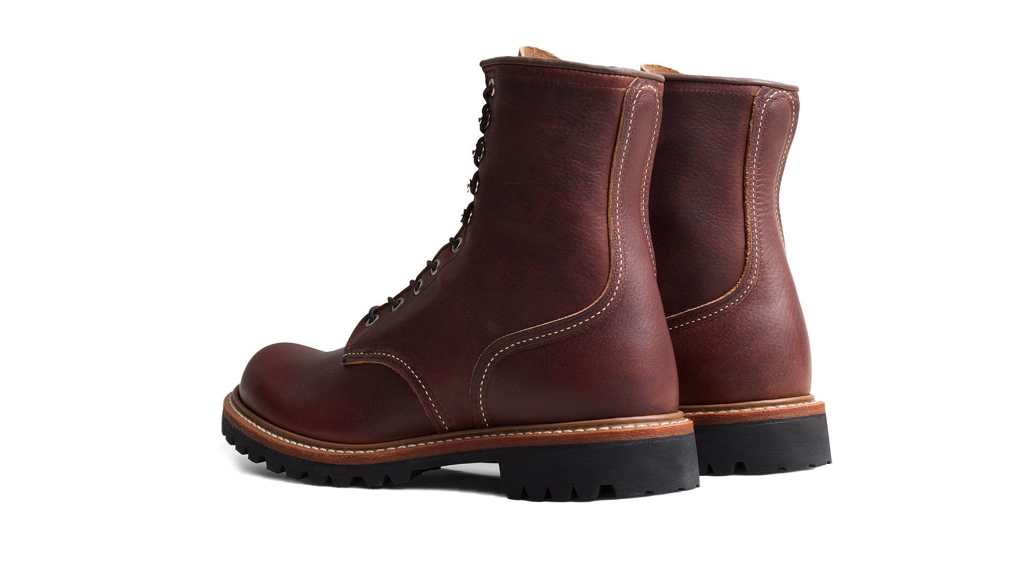 Logger 4585 Logger 4585