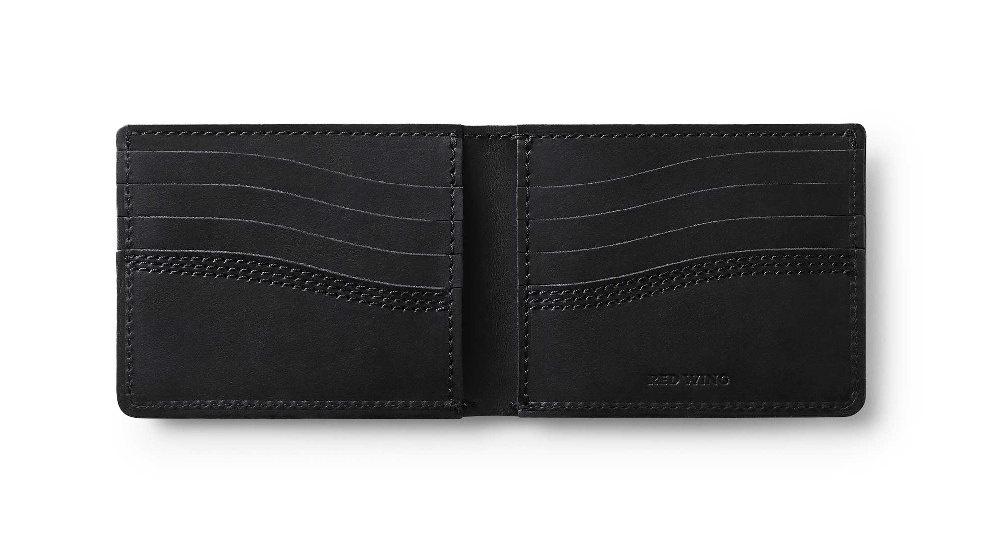 Bifold Wallet 96582
