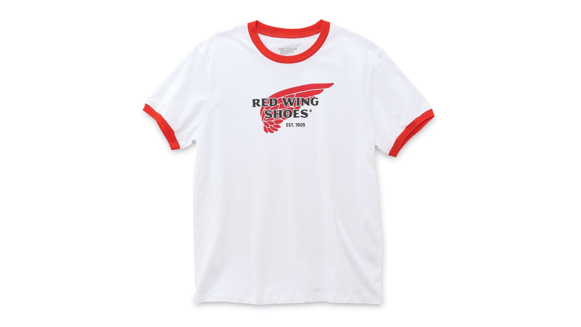 T-Shirt 97406
