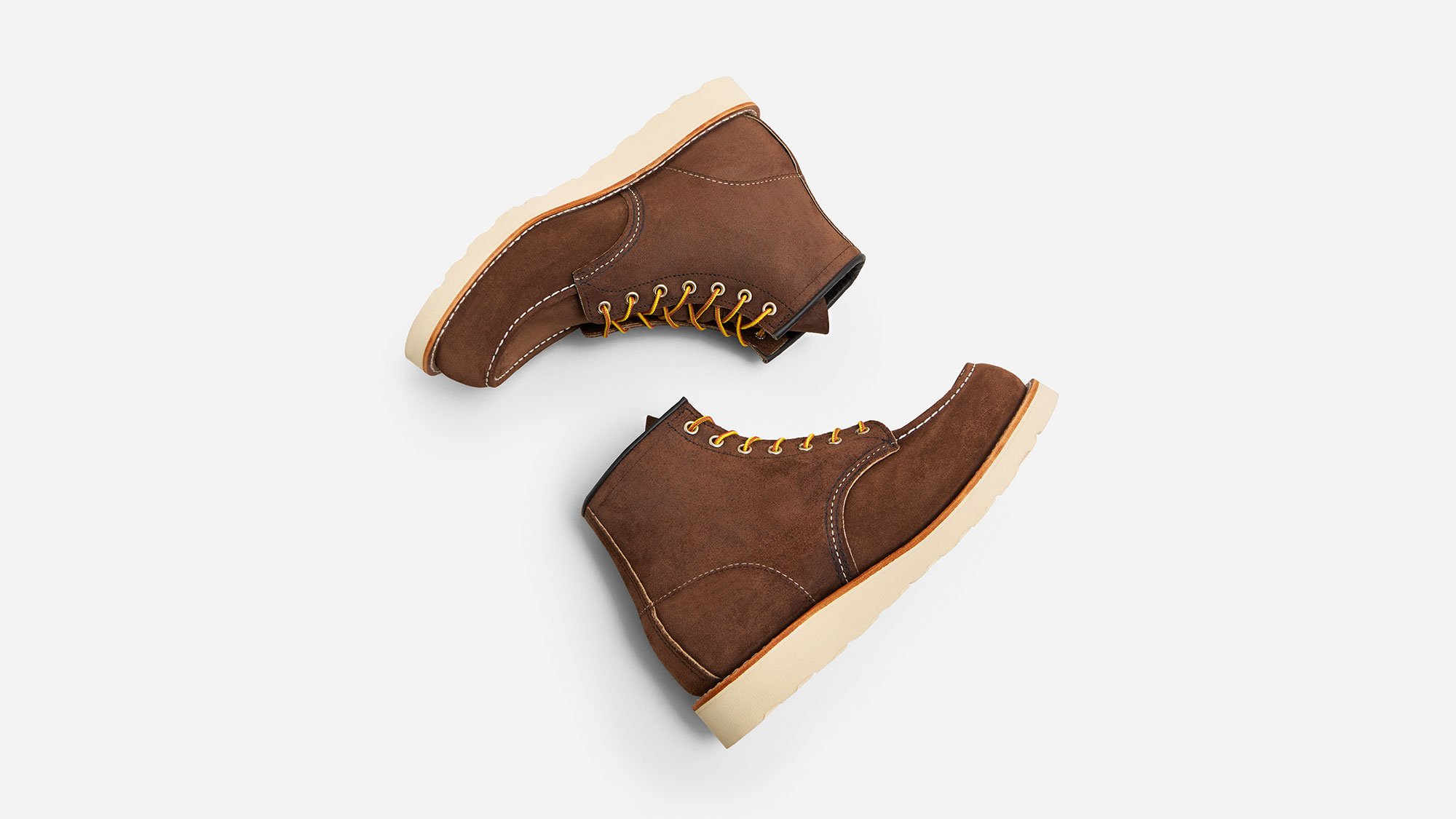 Moc Toe 8836