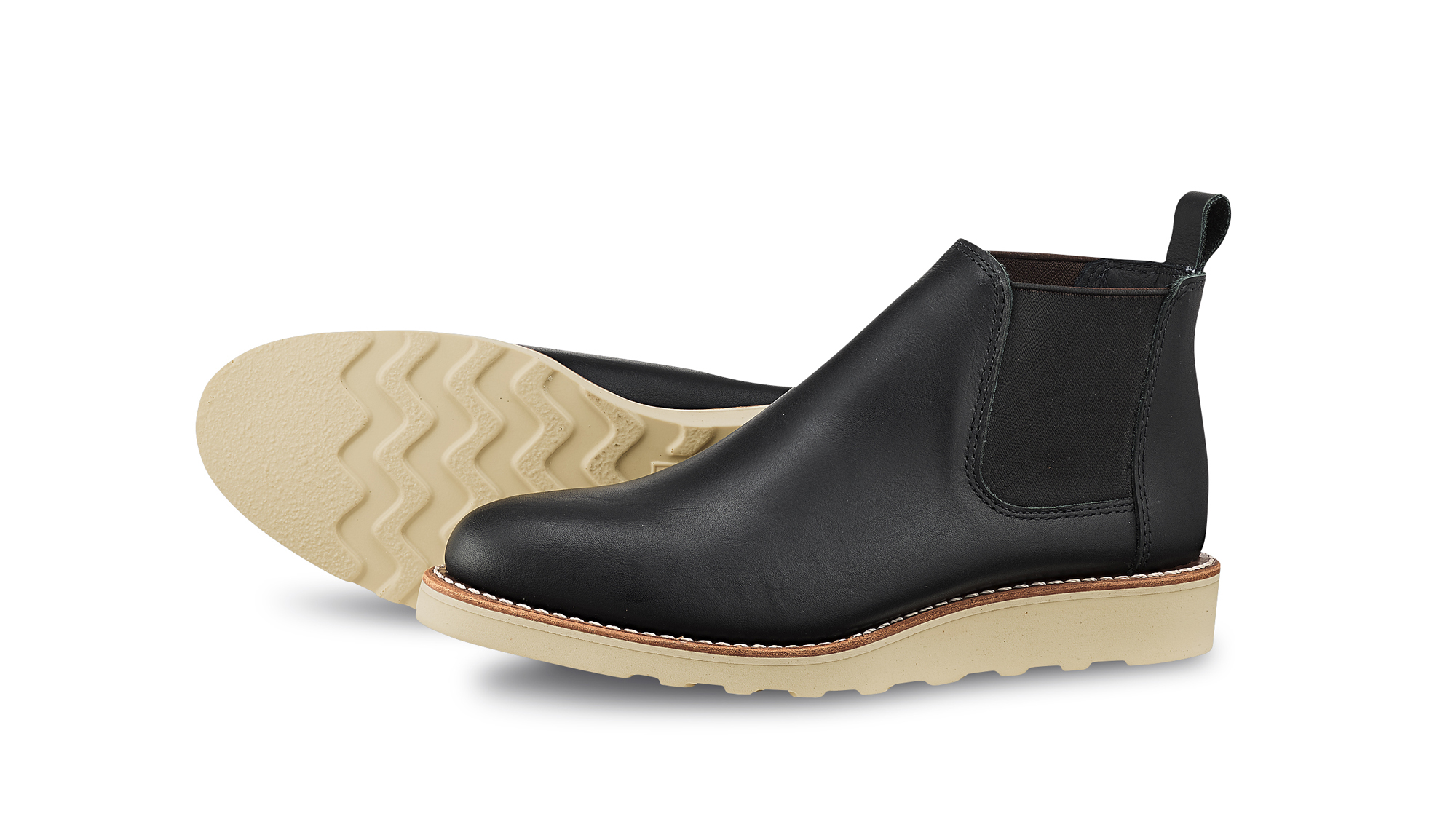 Classic Chelsea 3444 Classic Chelsea 3444