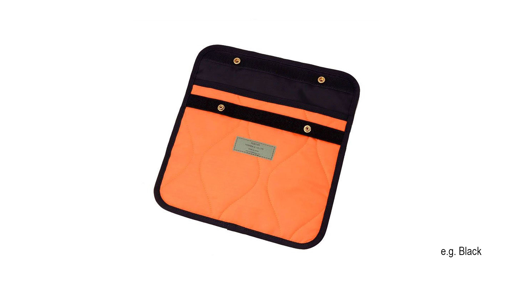 Force Shoulder Bag Navy Large Force Shoulder Bag Navy Large