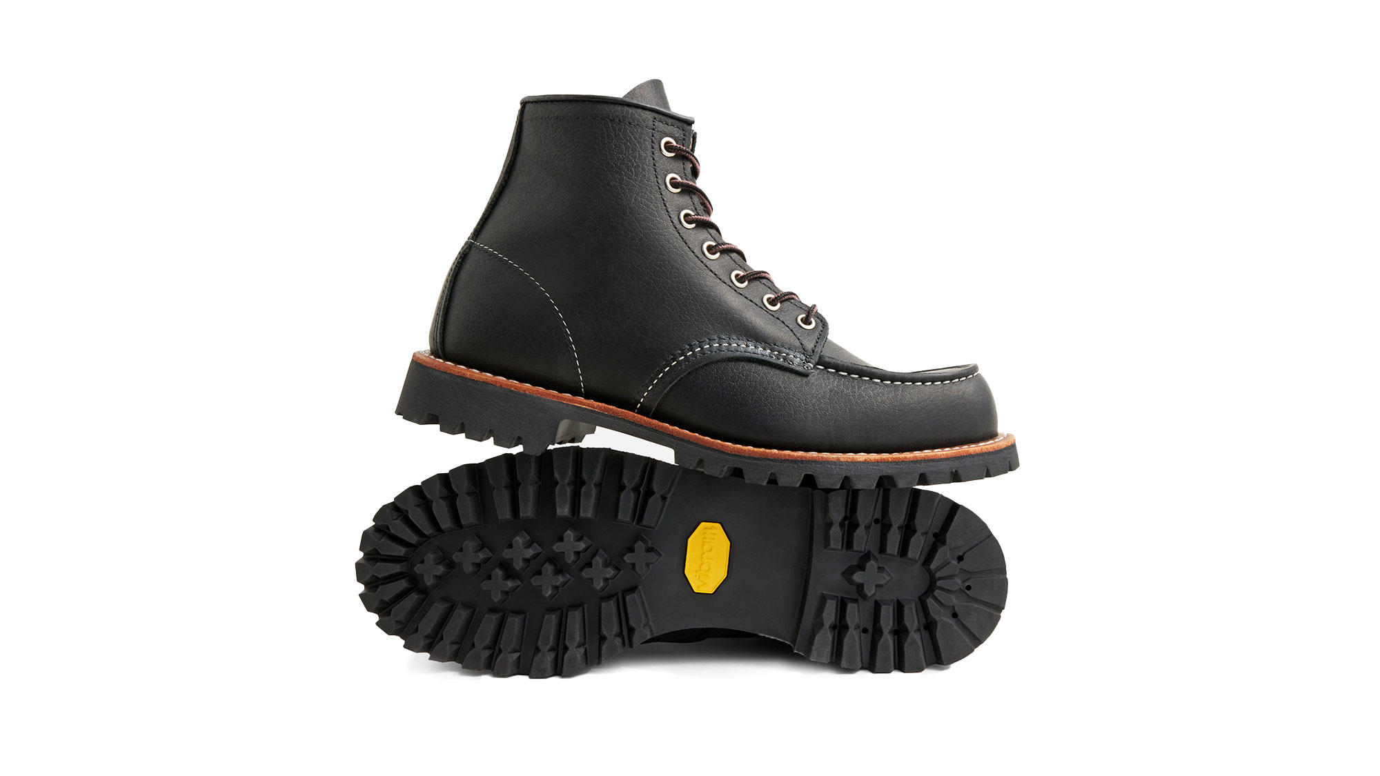 Roughneck 2949