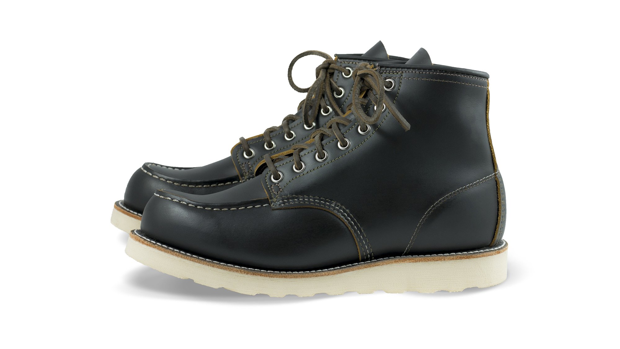 Moc Toe 9874 Moc Toe 9874