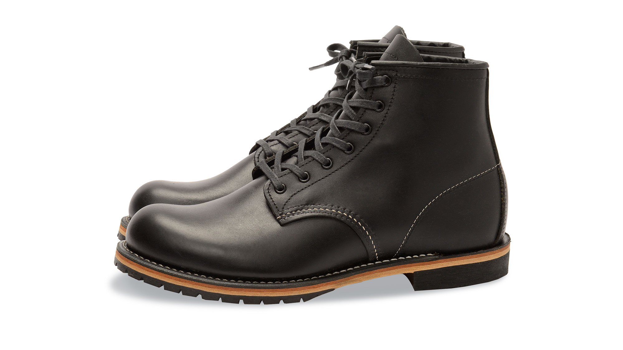Beckman 9411 Kaufen | Offizieller Red Wing Shoes Online Store