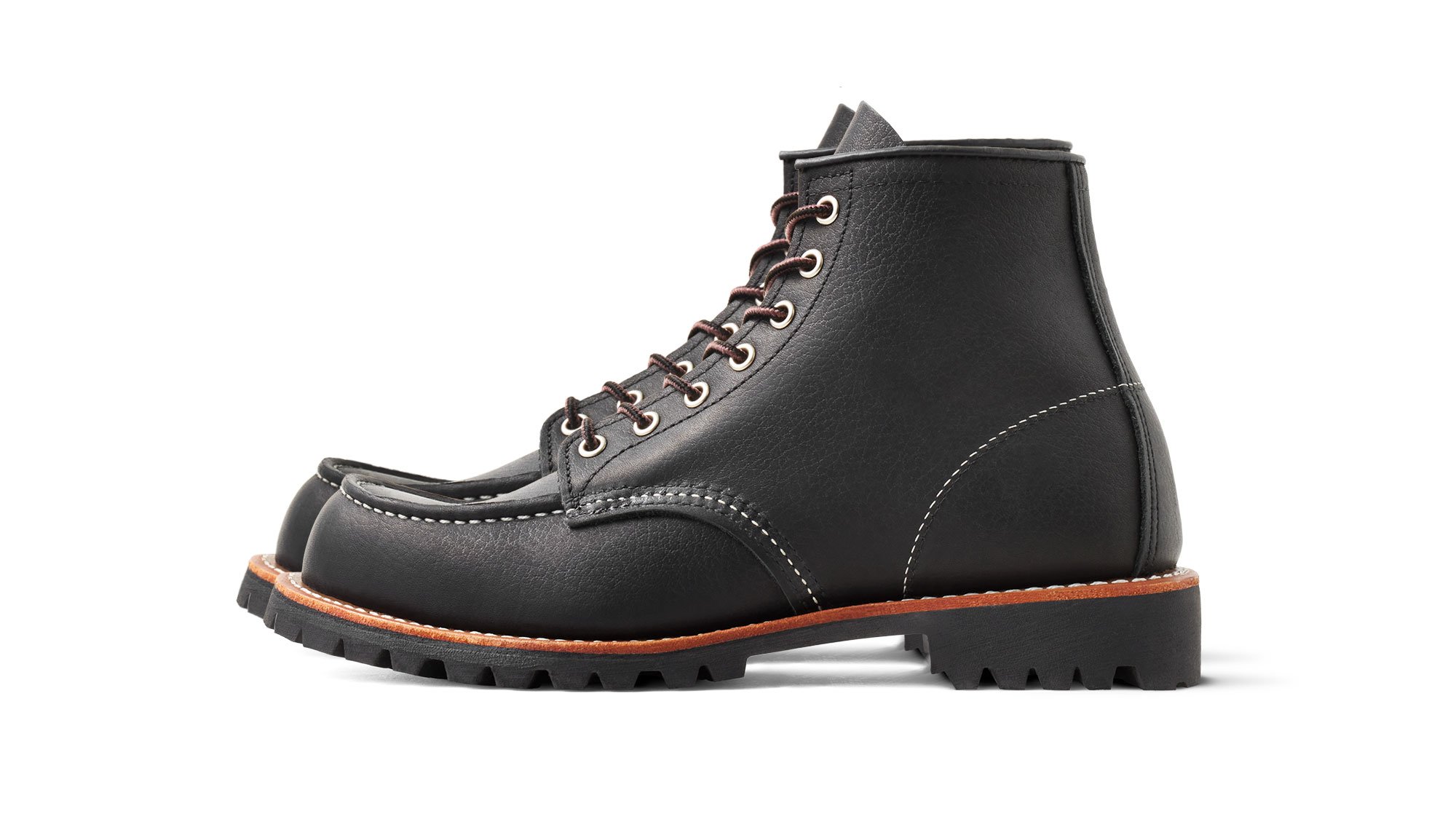 Roughneck 2949