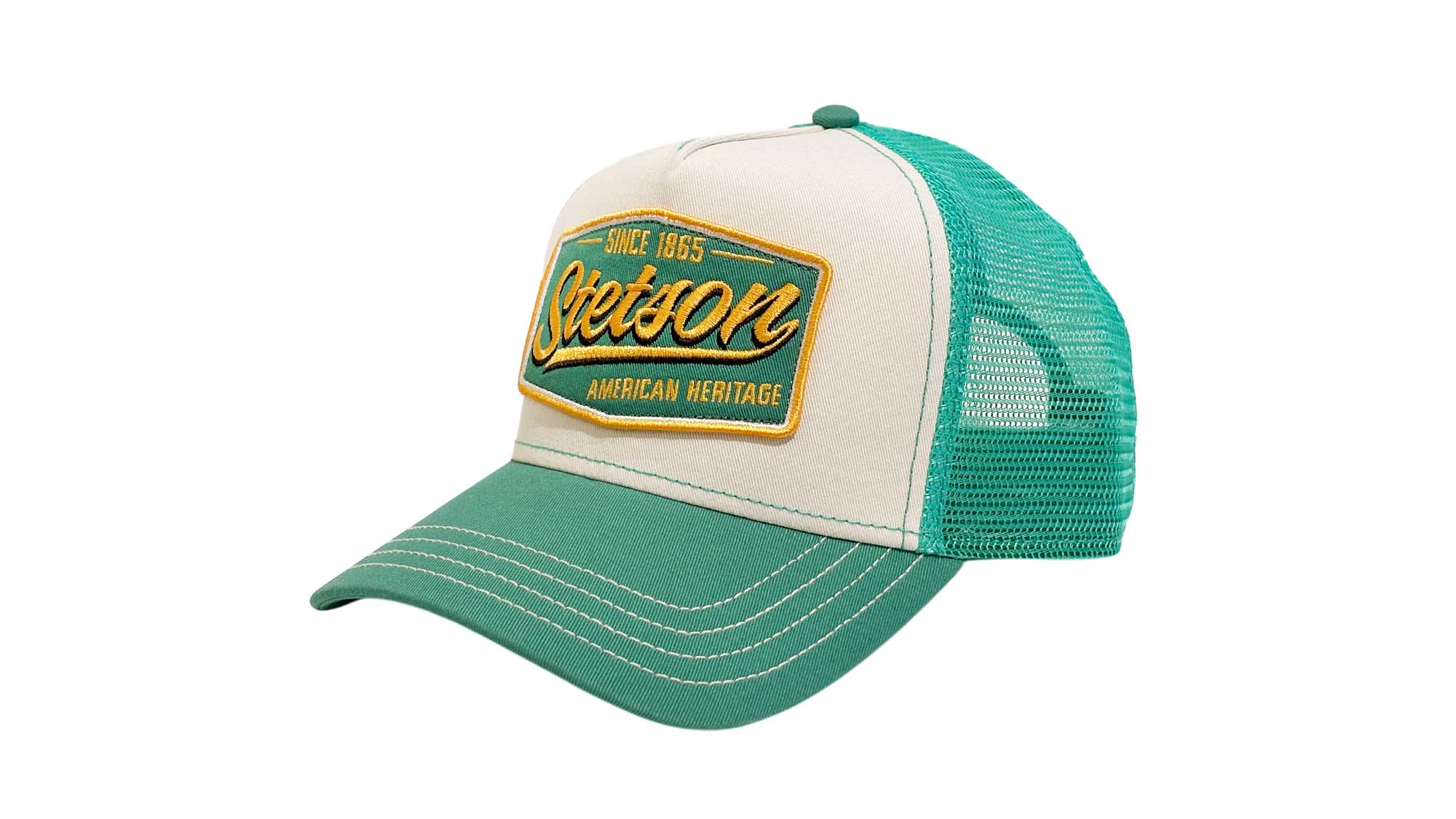 Trucker Cap Vintage