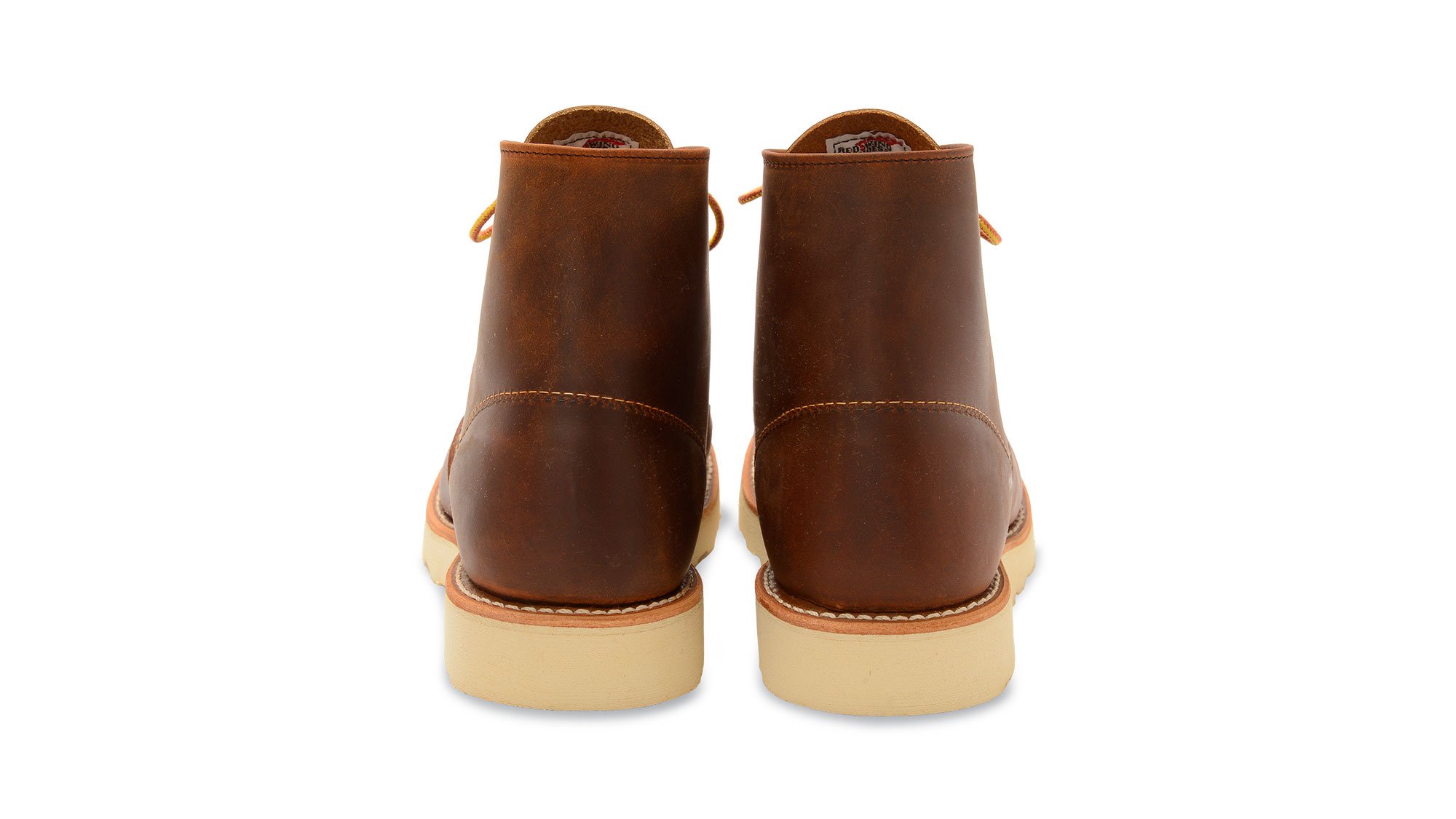 Round Toe 9111 Round Toe 9111