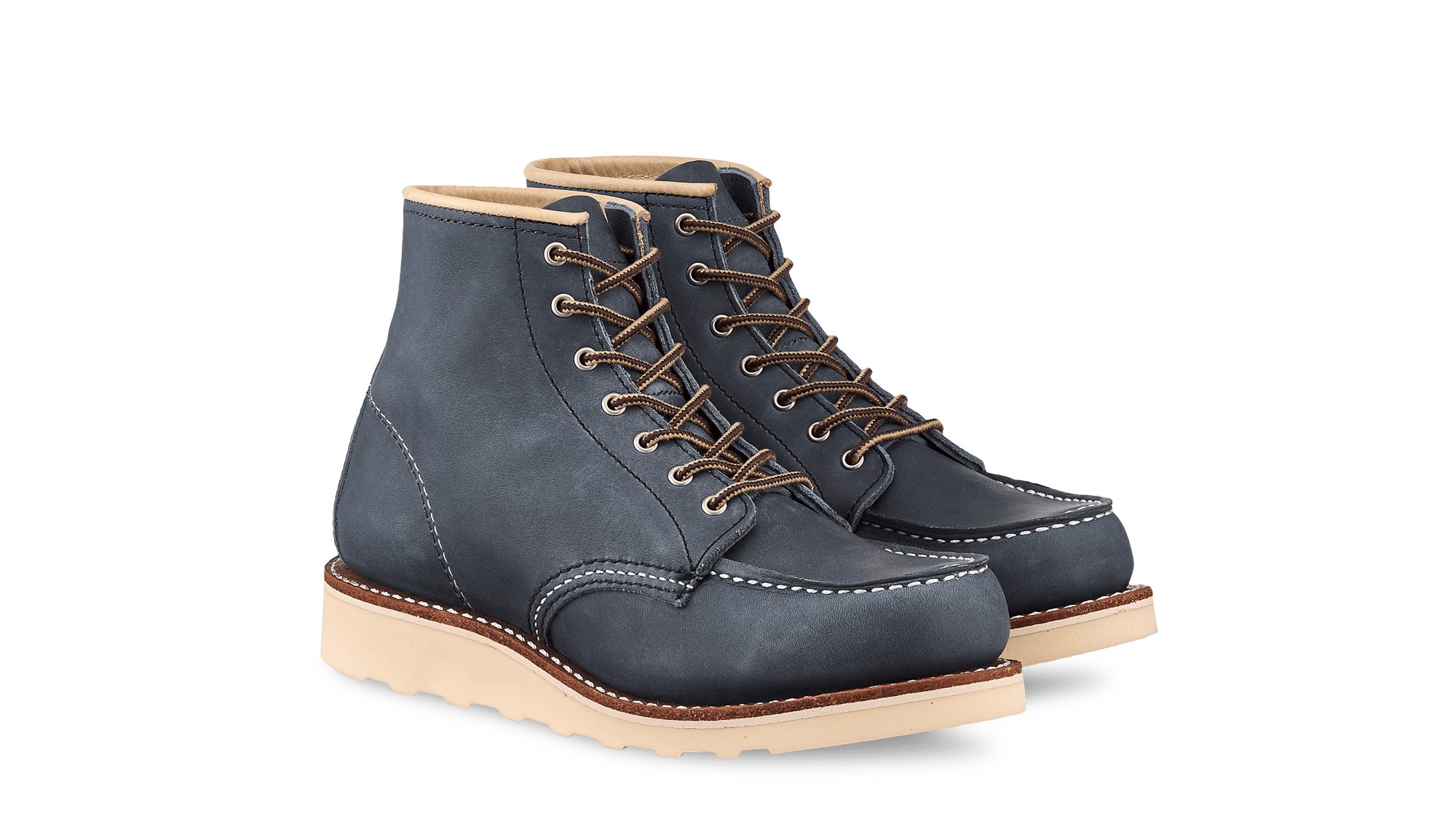Moc Toe 3353 Moc Toe 3353