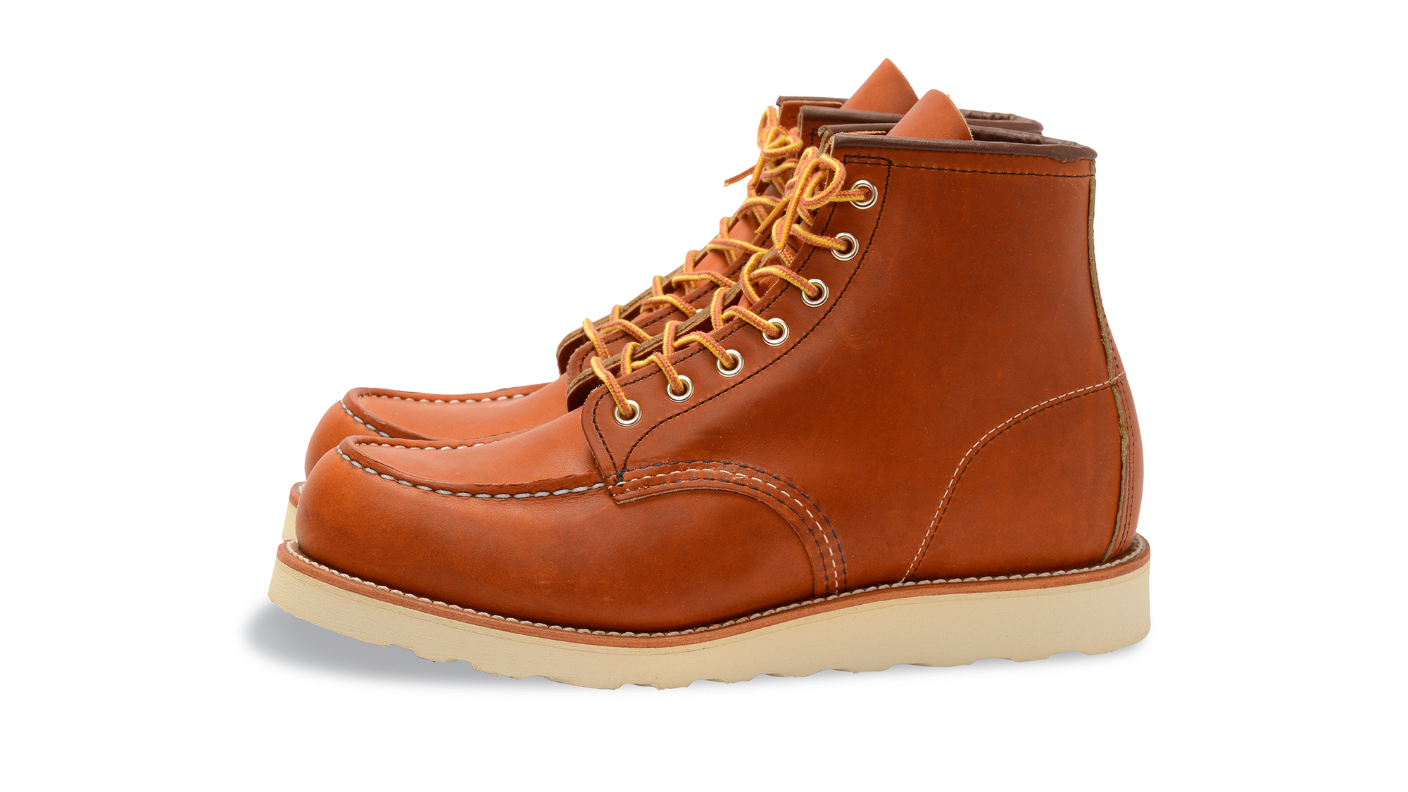 Moc Toe 875