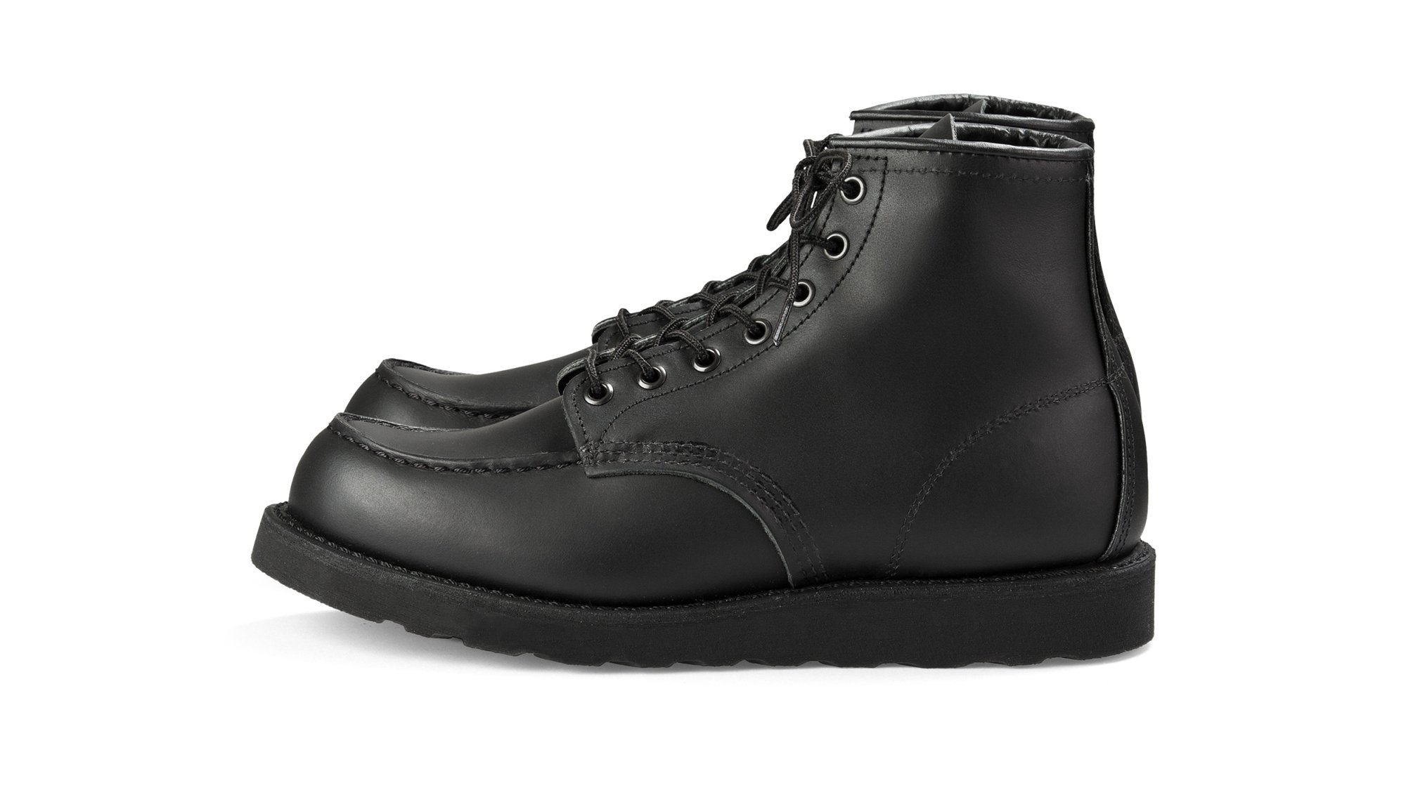 Moc Toe 8137 Moc Toe 8137