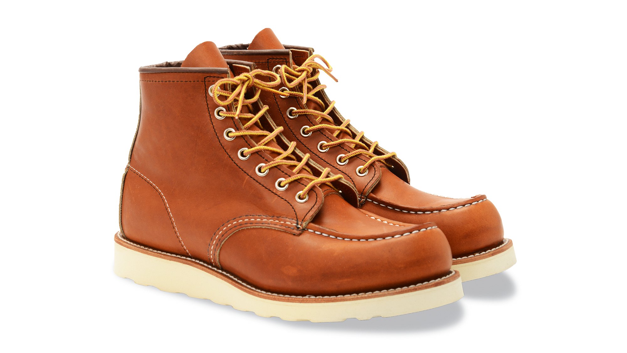 Moc Toe 875 Moc Toe 875