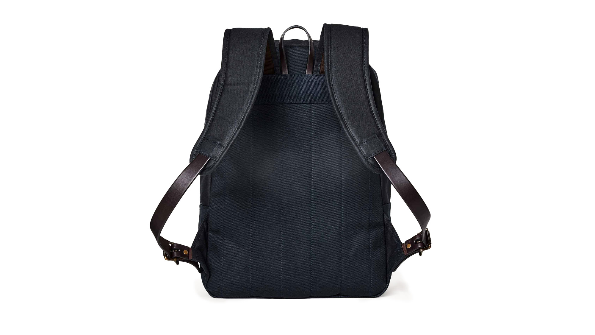 Journeyman Backpack Navy
