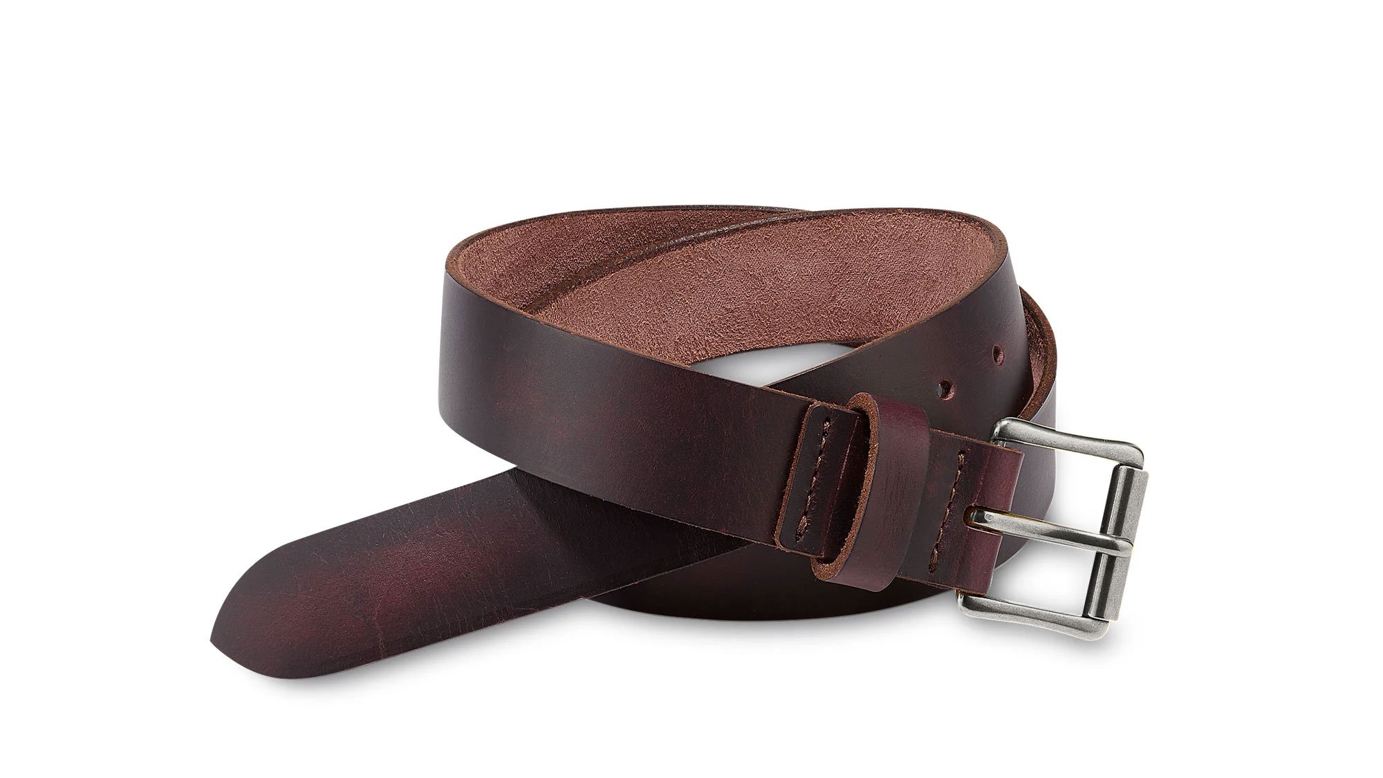 Heritage Belt 97695