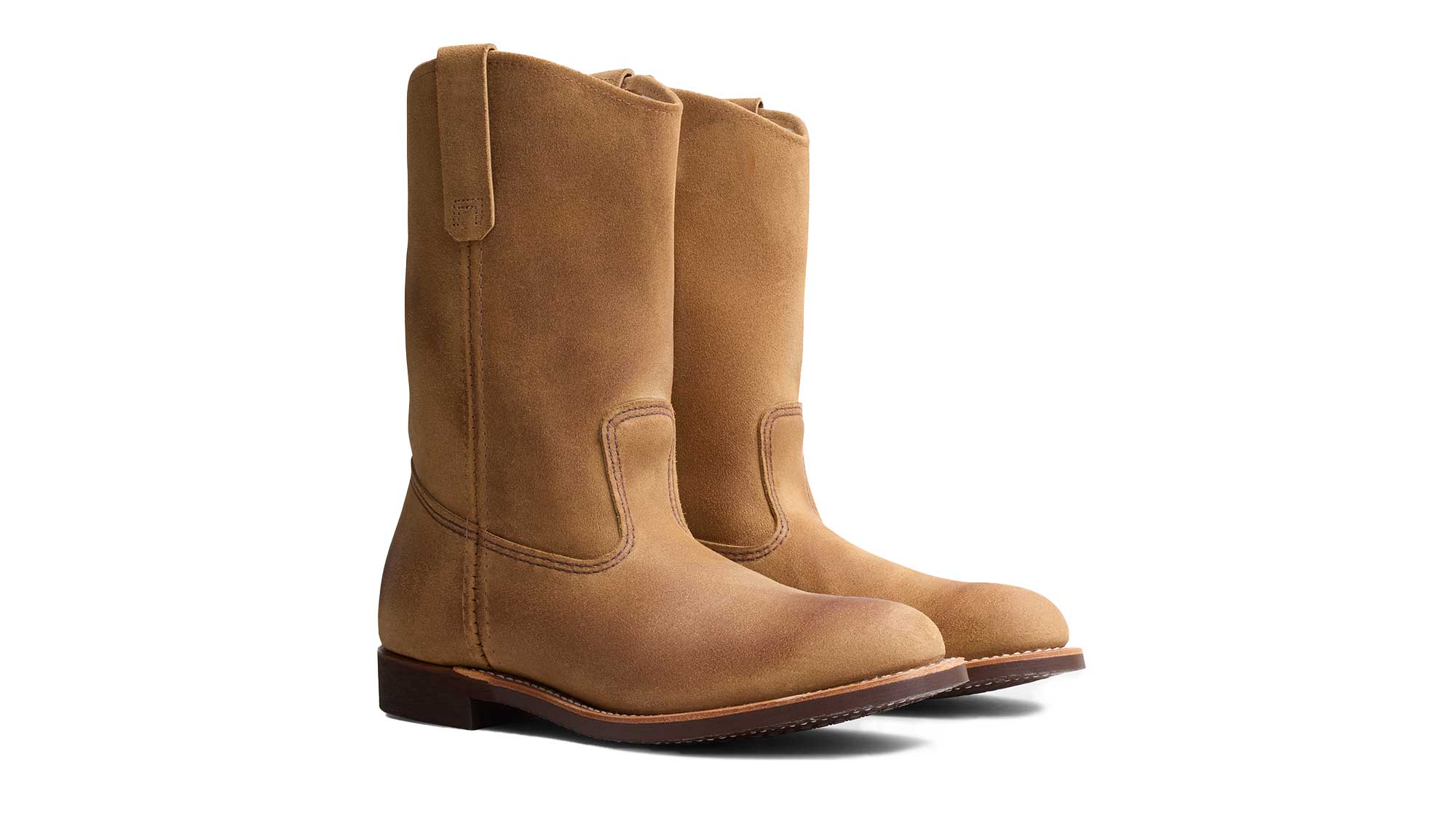 Pecos 8060 Pecos 8060