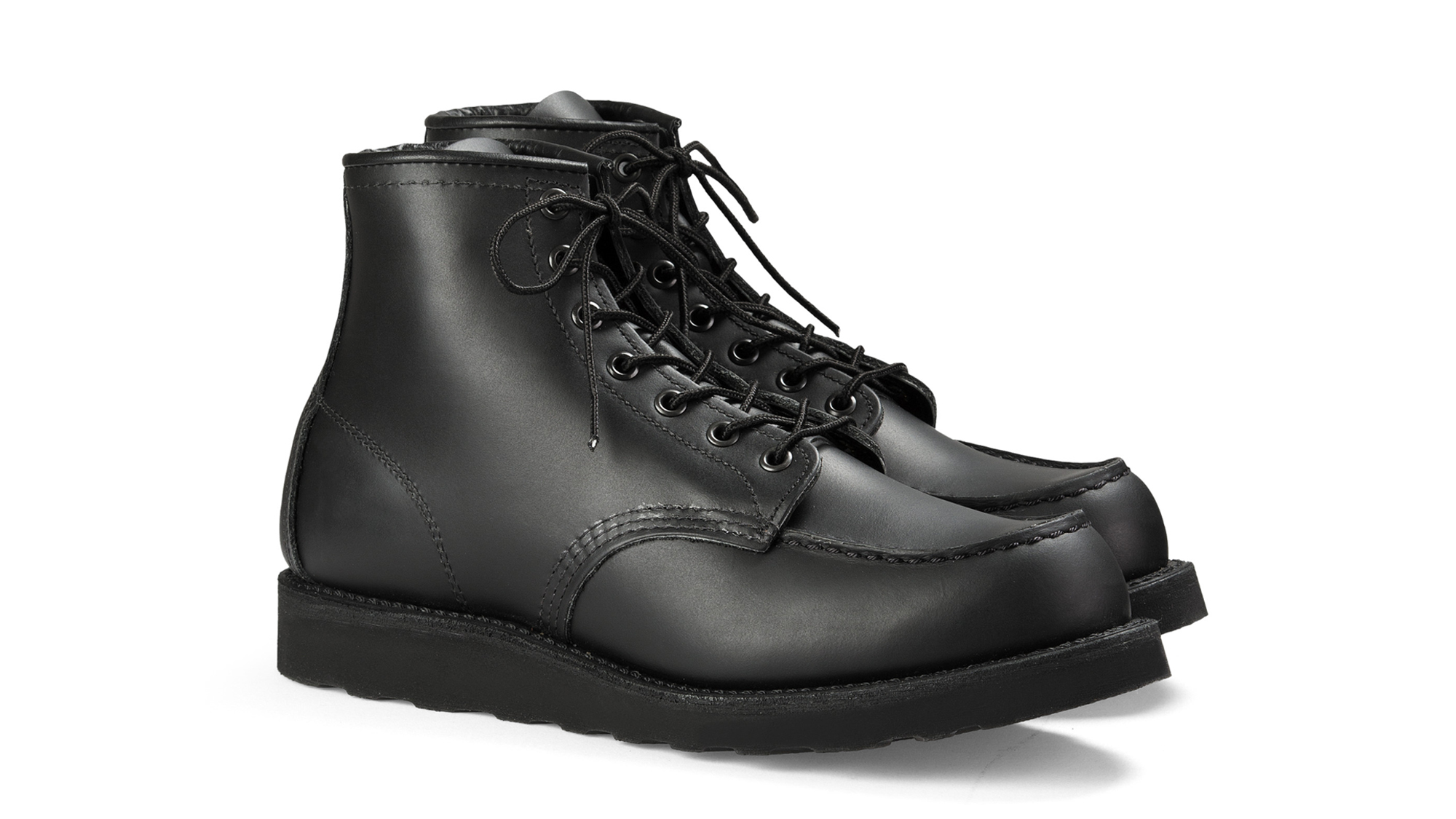 Moc Toe 8137 Moc Toe 8137