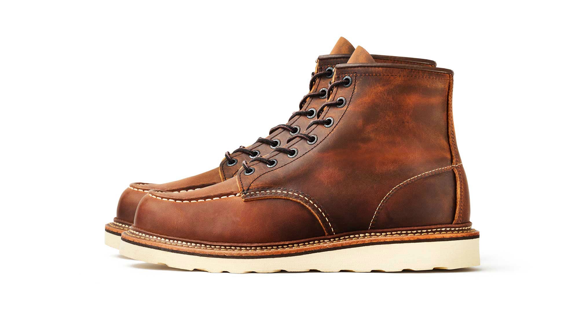 Moc Toe 1907