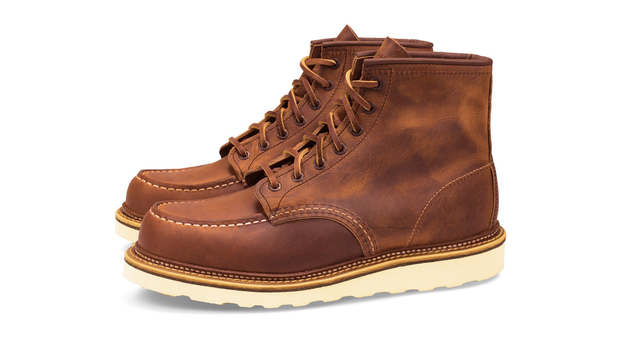 Moc Toe 1907 Moc Toe 1907