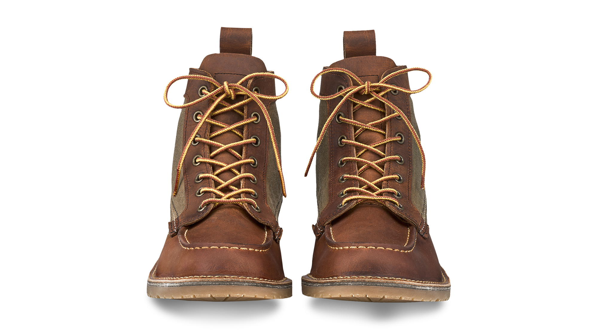 Weekender Canvas Moc 3335 Weekender Canvas Moc 3335