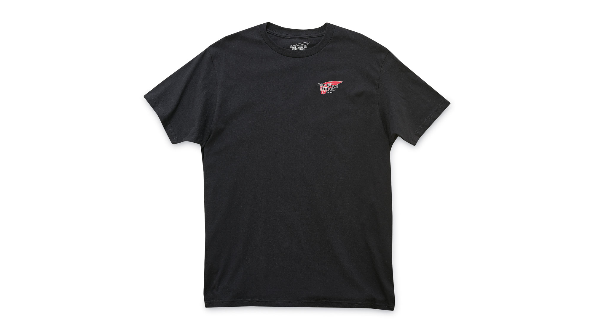 T-Shirt 97405 T-Shirt 97405