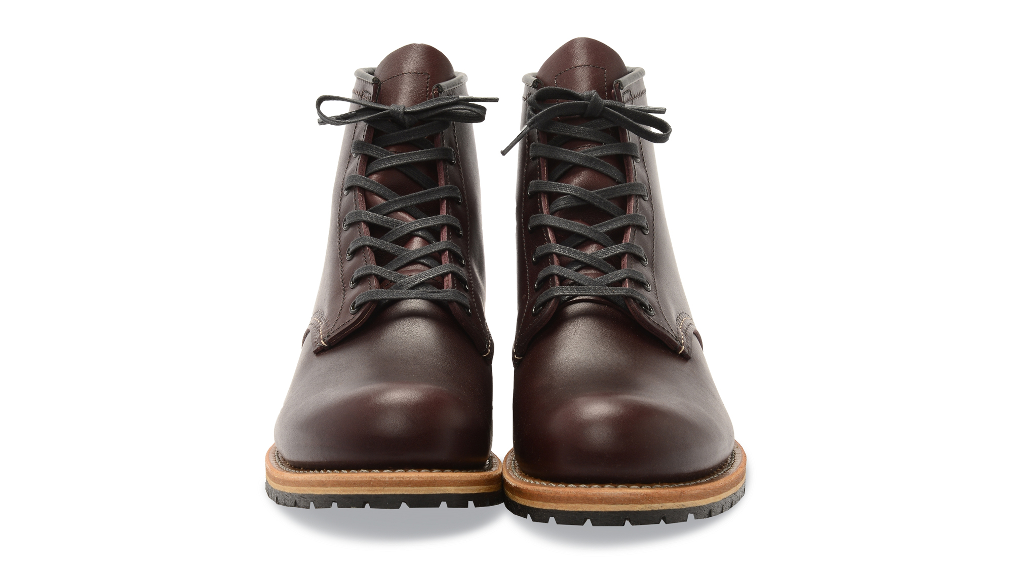 美品 2017年製造 9014 27cm redwing beckman | gulatilaw.com