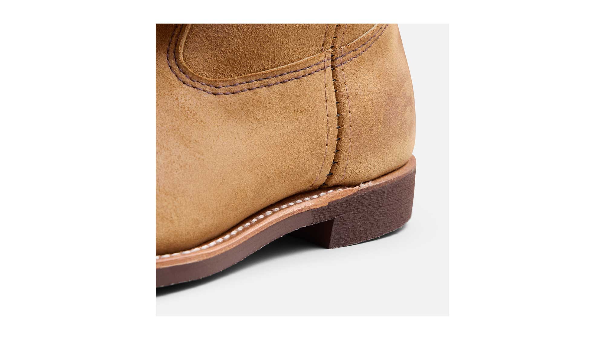Pecos 8060 Pecos 8060