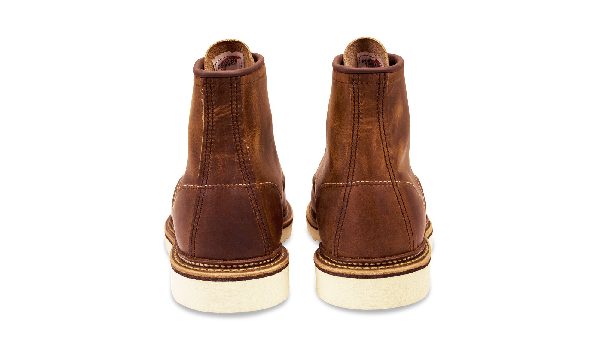 Moc Toe 1907 Moc Toe 1907