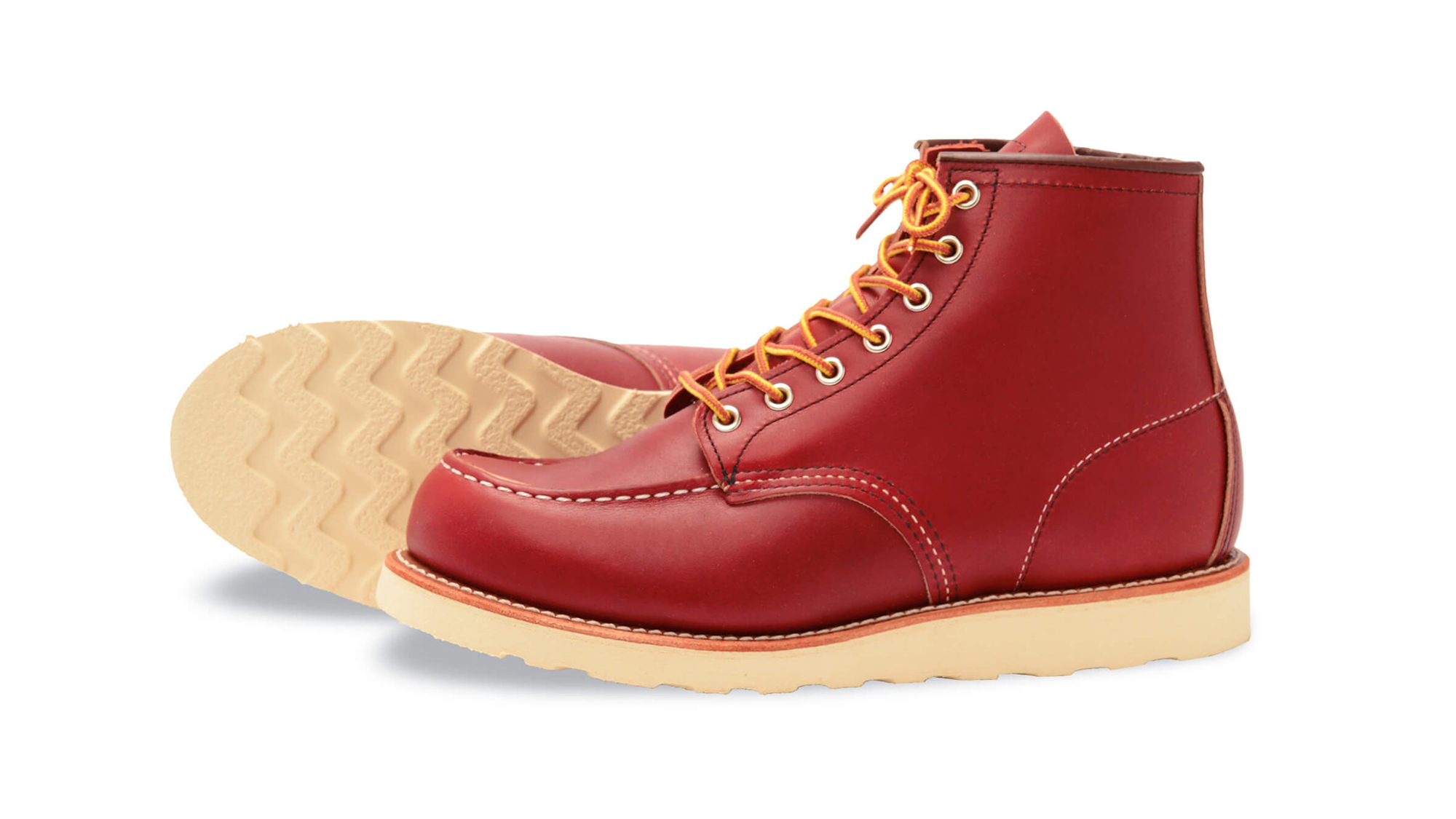Moc Toe 8875 Moc Toe 8875