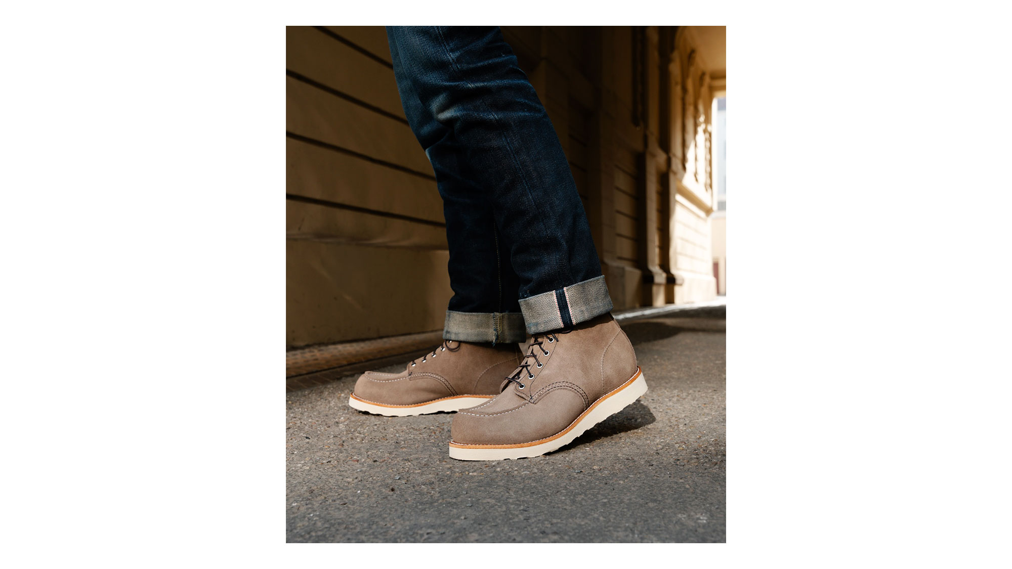 Moc Toe 8838