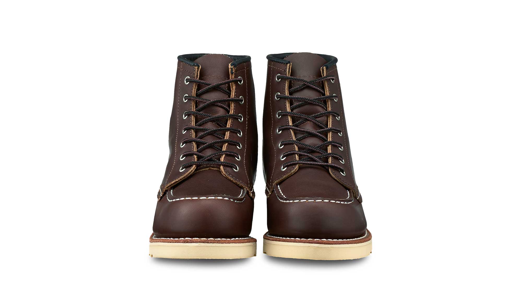 Moc Toe 3371 Moc Toe 3371